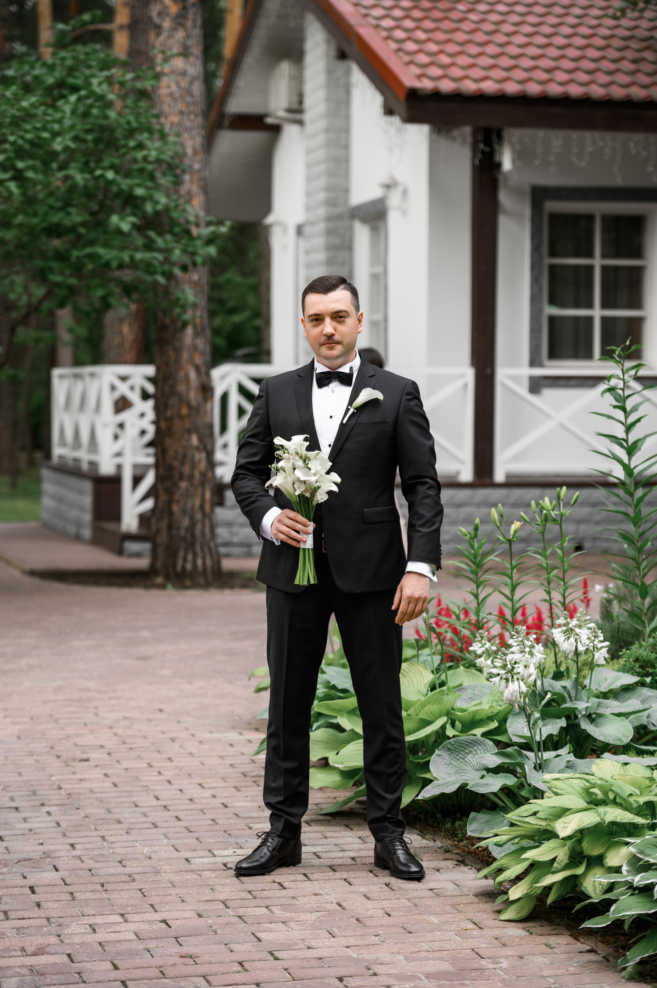 Регистрация брака Серебряный бор Москва. Свадебный фотограф Москва Юрий Кульман