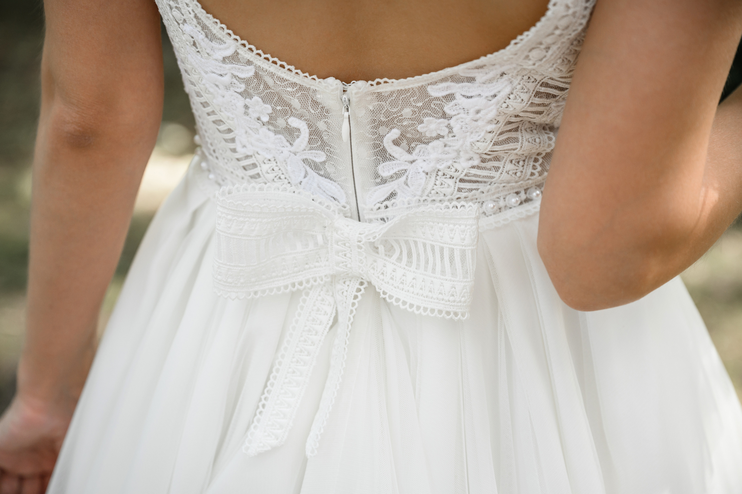 Свадебная фотосессия в Артиленд. Свадебный фотограф Москва Юрий Кульман