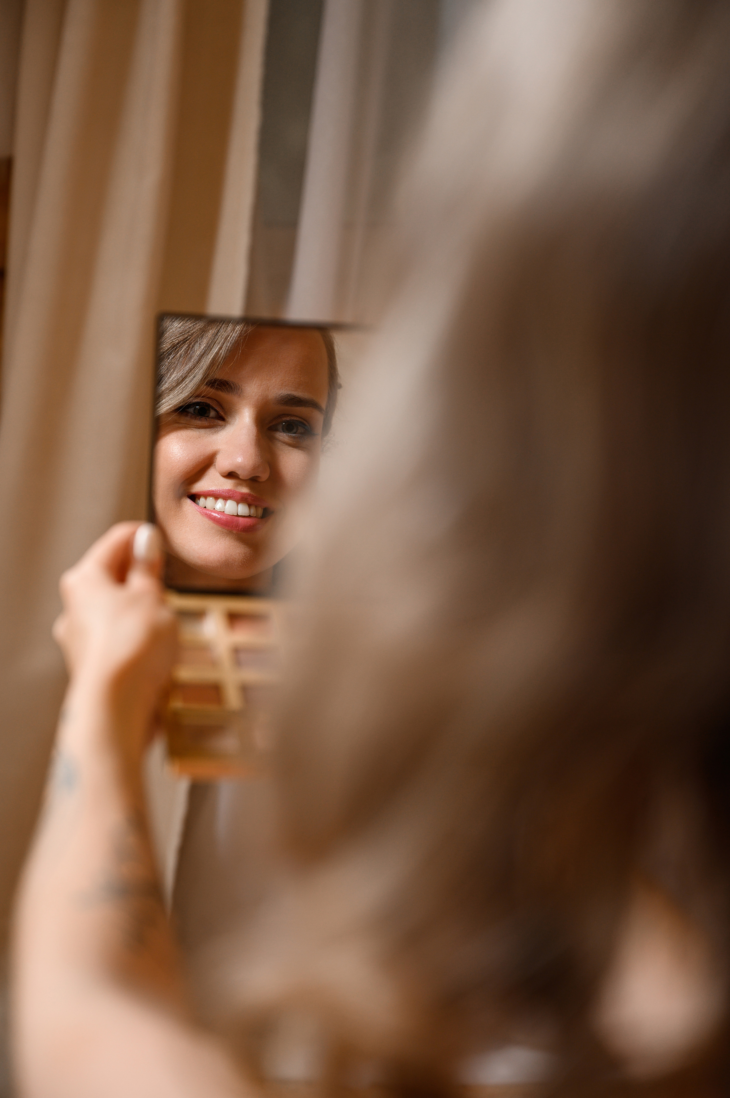 Свадебный фотограф Москва Юрий Кульман. Свадебный фотограф Москва Юрий Кульман