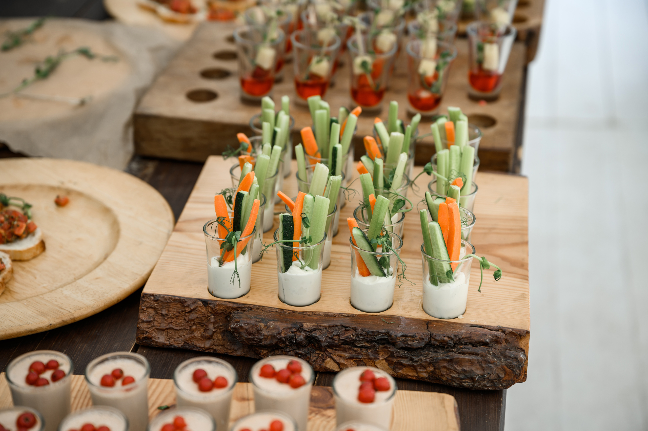 Свадьба шатёр Лесная дача. Свадебный фотограф Москва Юрий Кульман