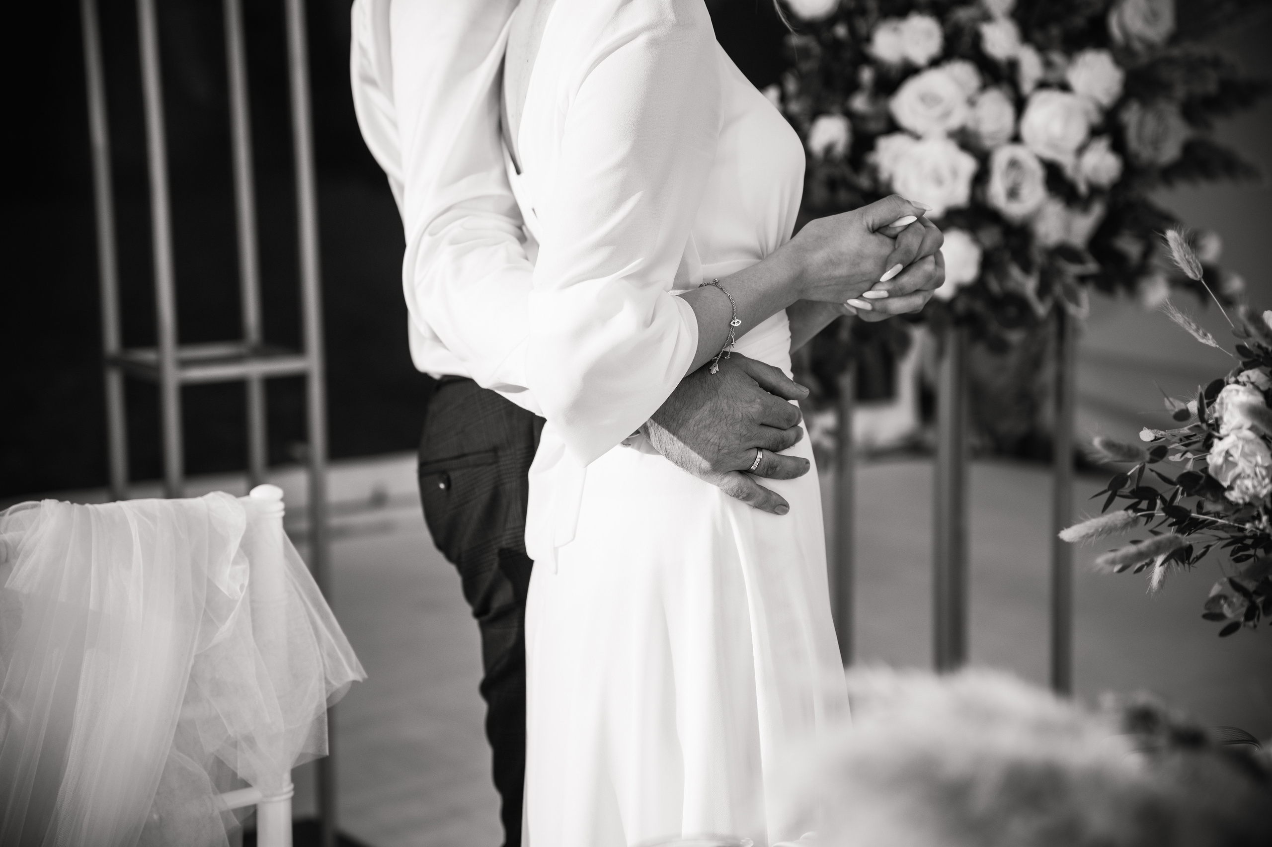 Свадьба шатёр Лесная дача. Свадебный фотограф Москва Юрий Кульман