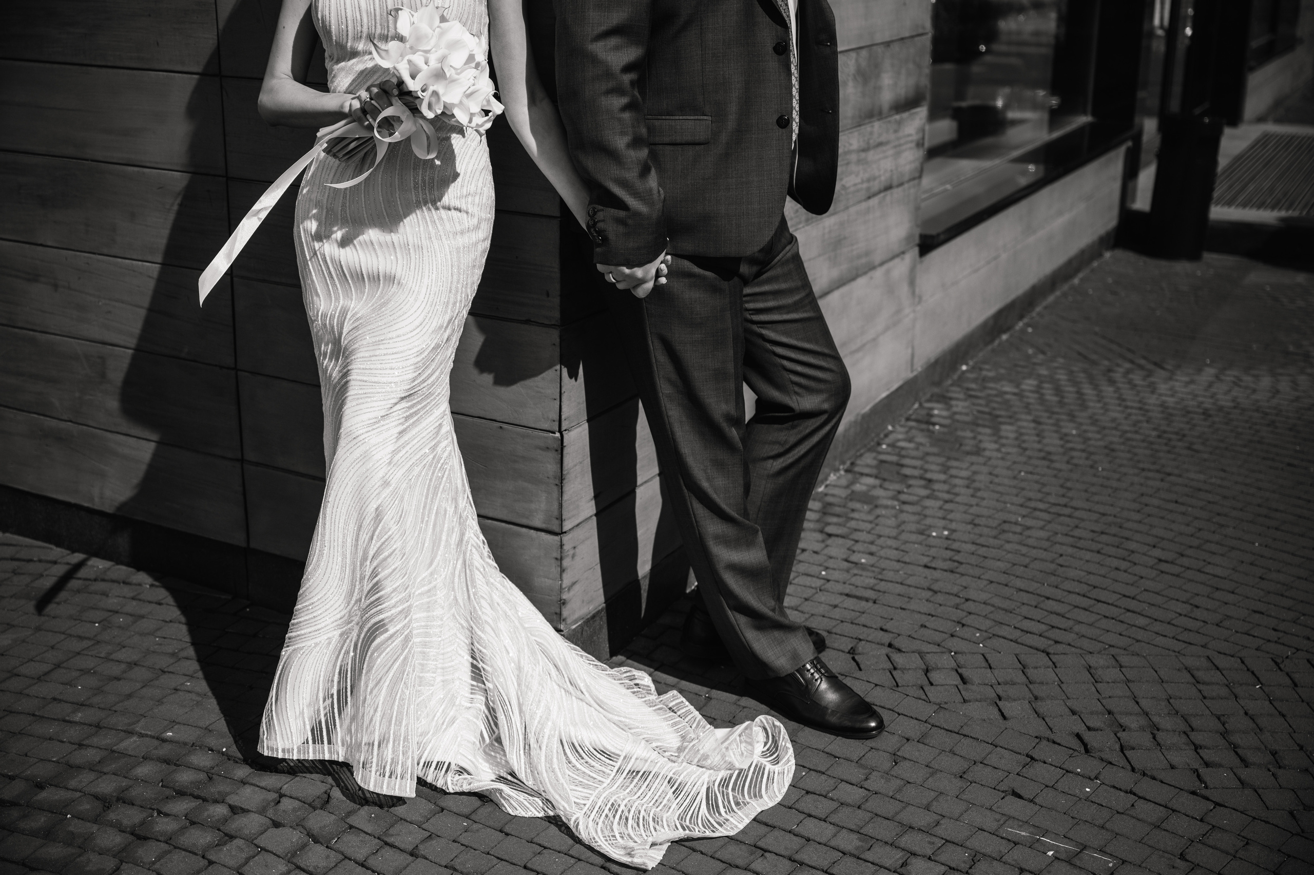 Свадебная фотосессия Барвиха luxury village. Свадебный фотограф Москва Юрий Кульман