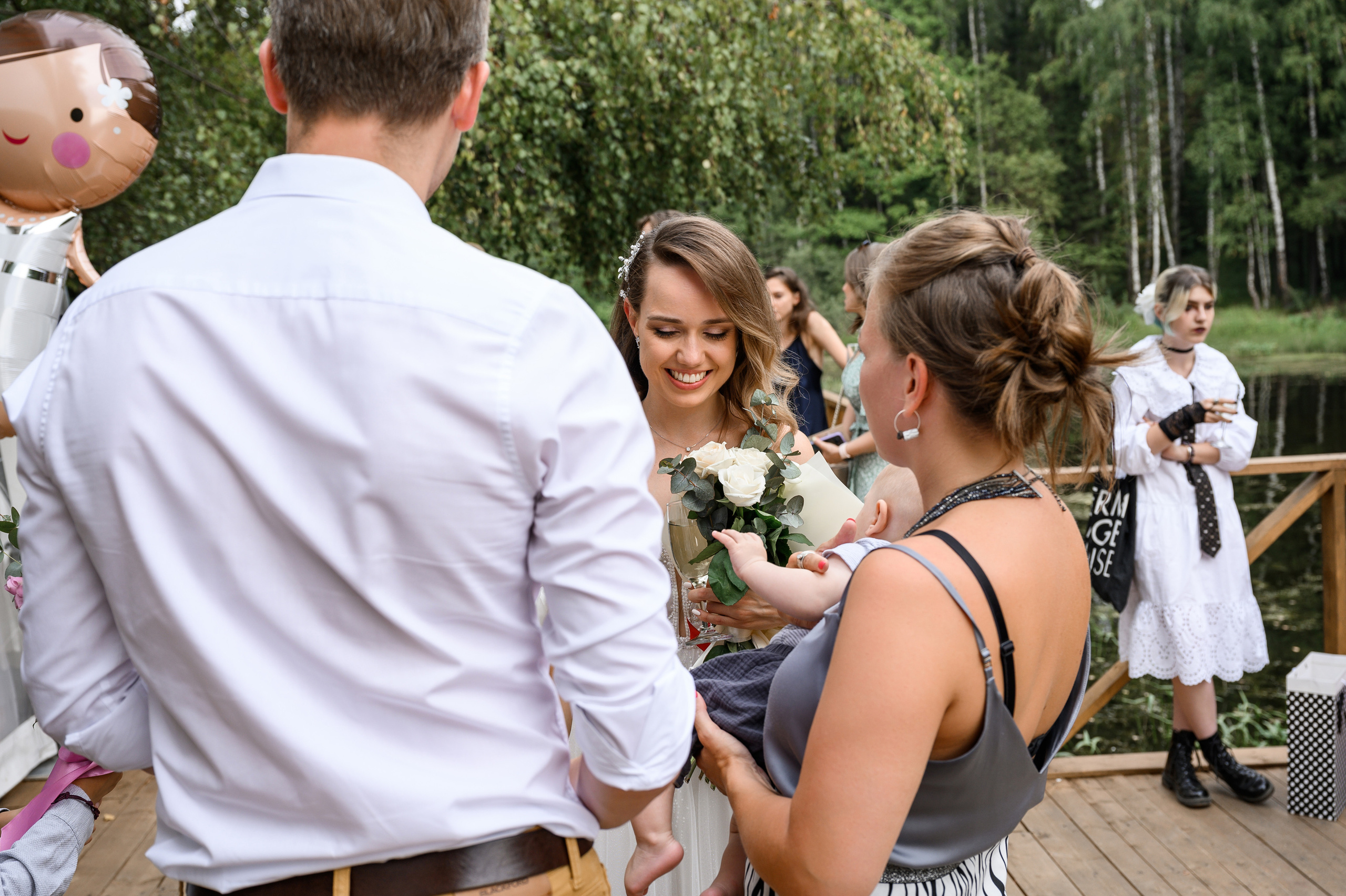 Свадебный фотограф Москва Юрий Кульман. Свадебный фотограф Москва Юрий Кульман