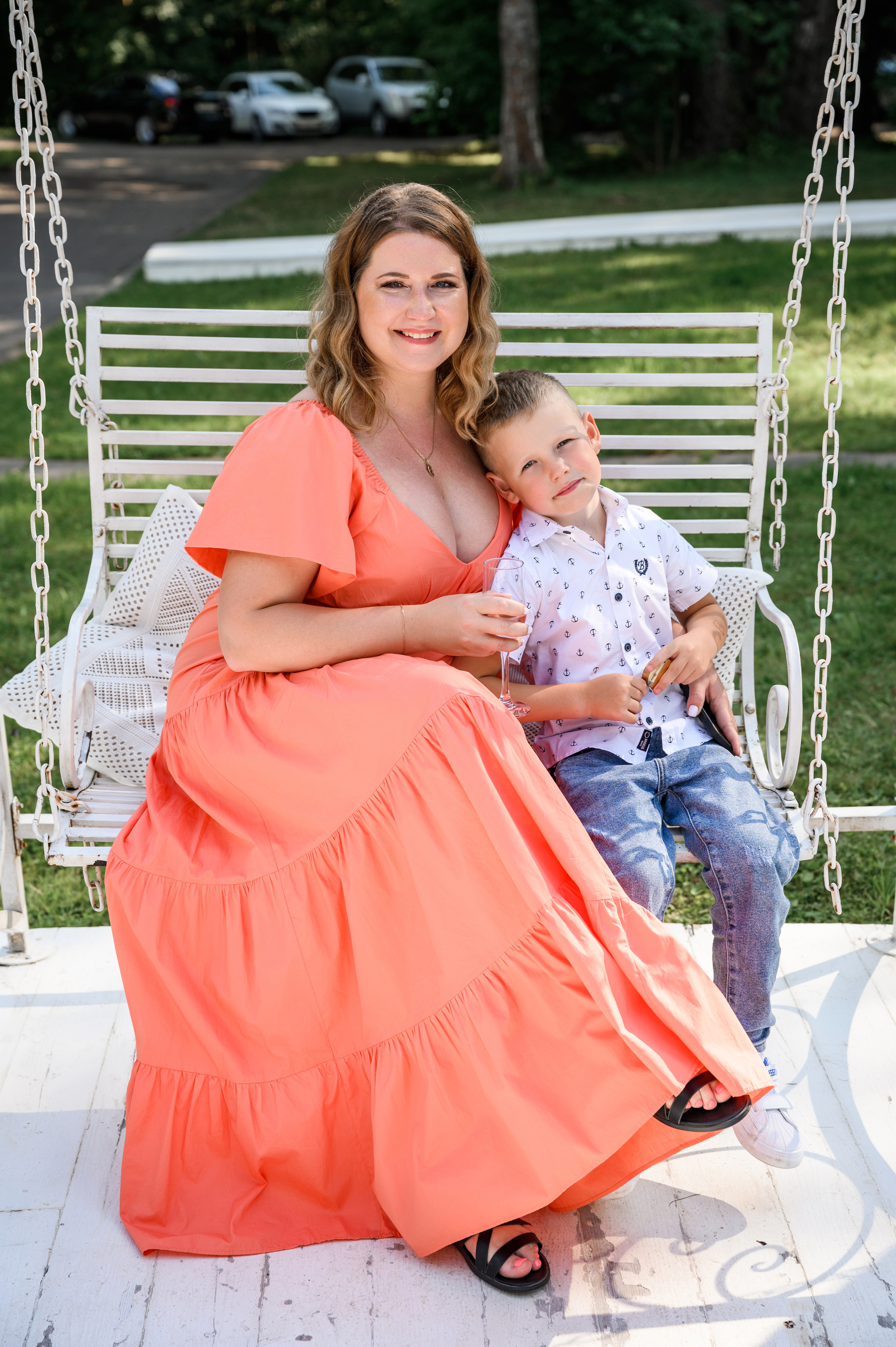 Свадьба шатёр Лесная дача. Свадебный фотограф Москва Юрий Кульман