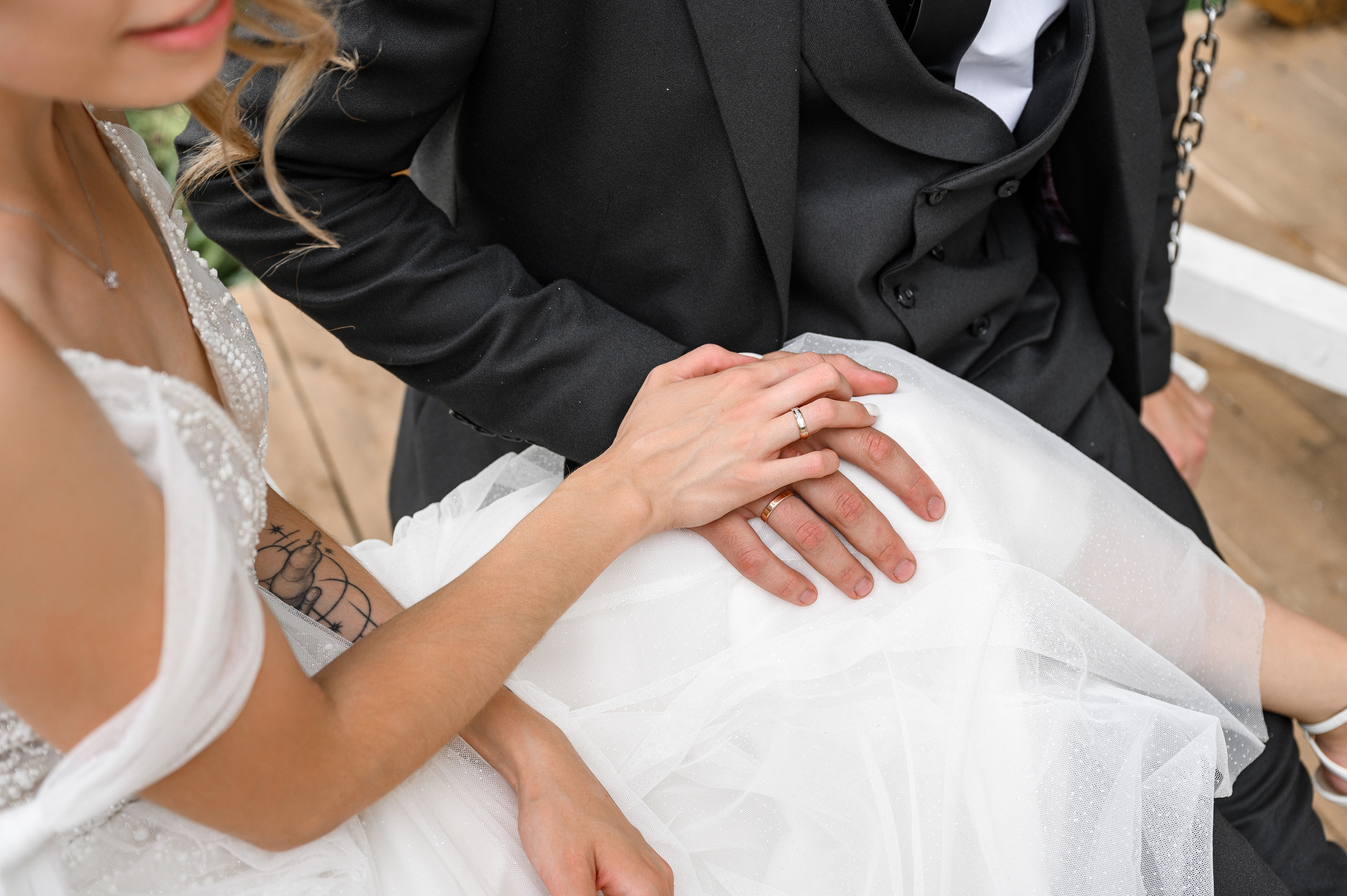 Свадебный фотограф Москва Юрий Кульман. Свадебный фотограф Москва Юрий Кульман