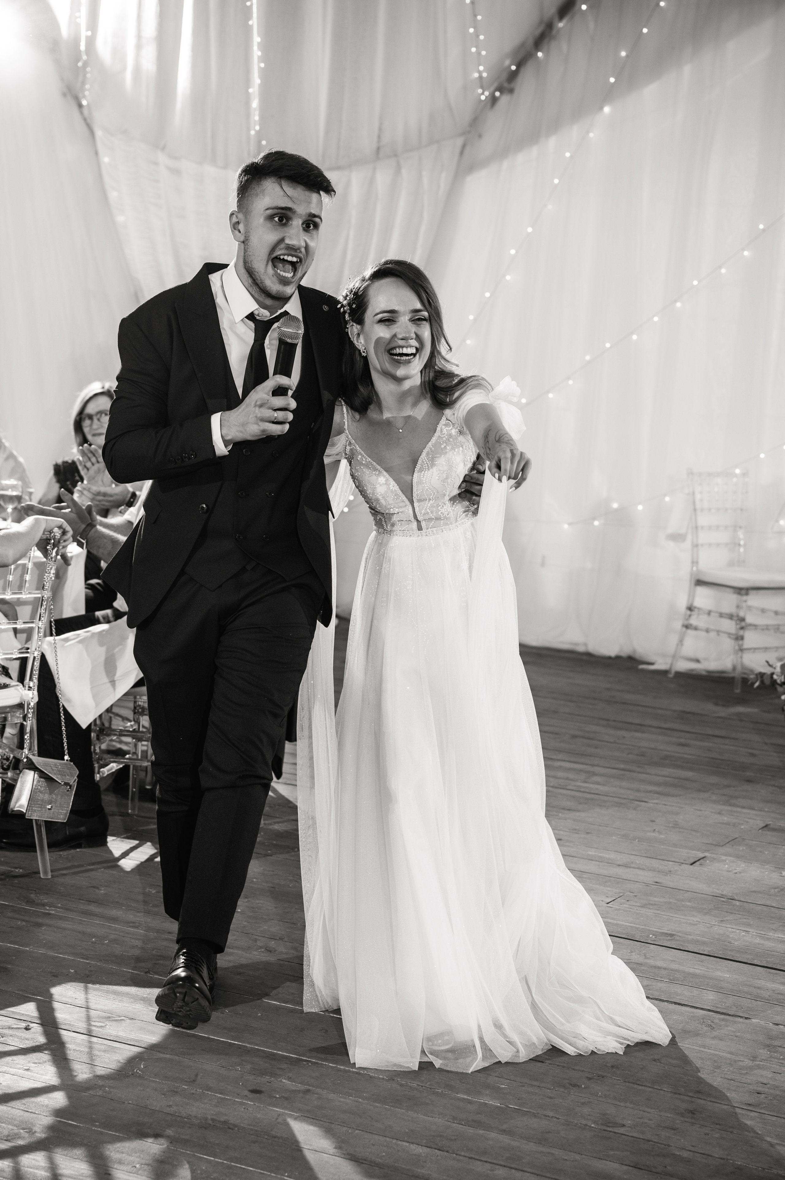 Свадебный фотограф Москва Юрий Кульман. Свадебный фотограф Москва Юрий Кульман