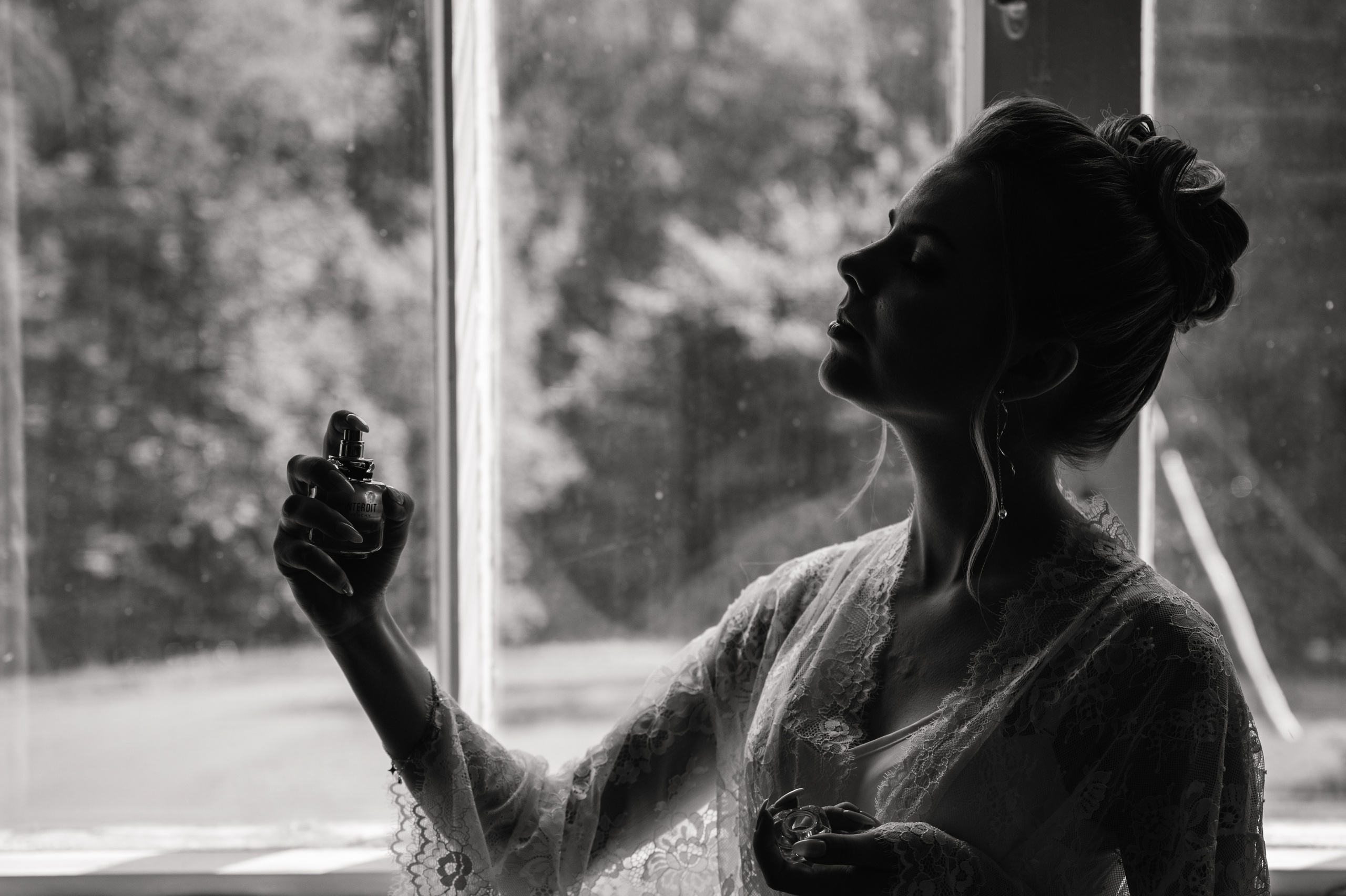 Свадьба шатёр Лесная дача. Свадебный фотограф Москва Юрий Кульман