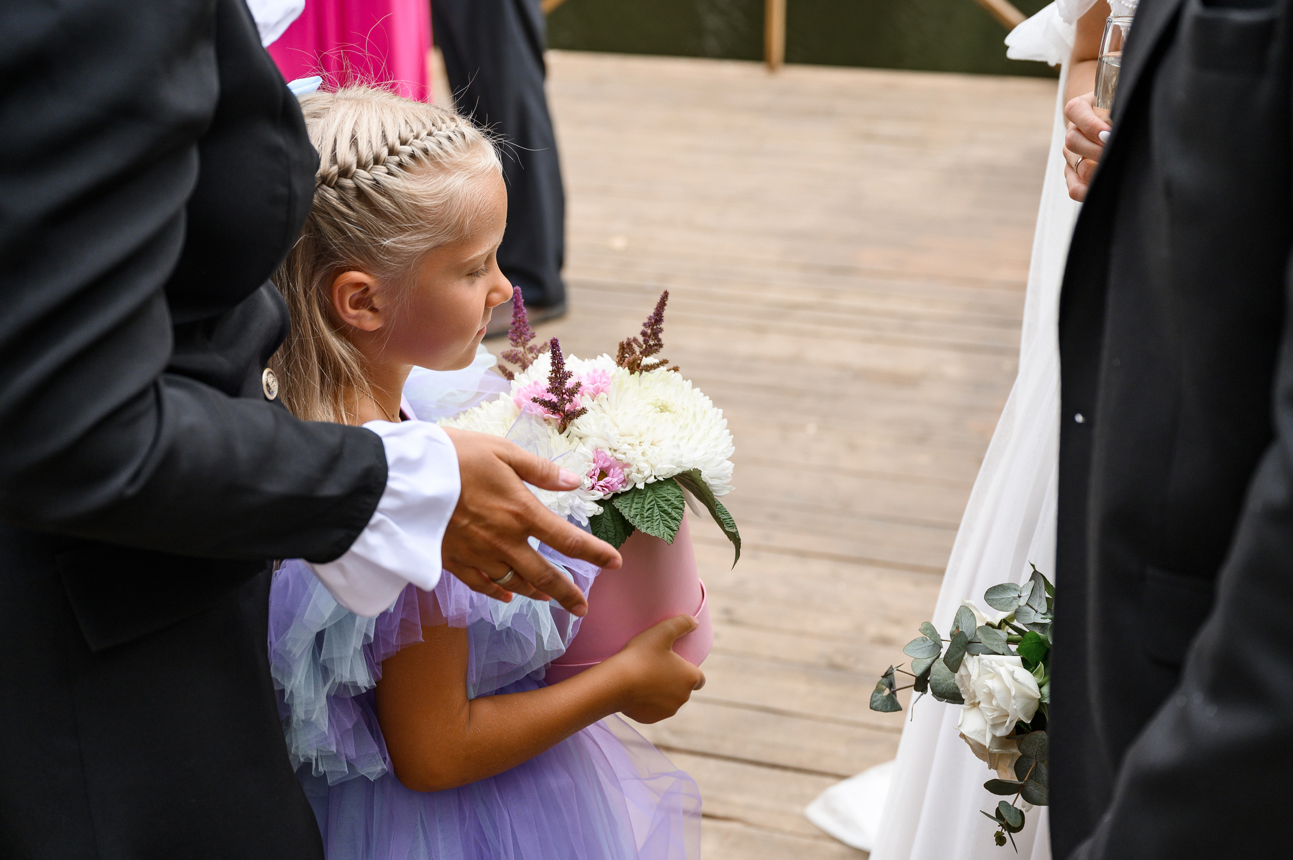 Свадебный фотограф Москва Юрий Кульман. Свадебный фотограф Москва Юрий Кульман