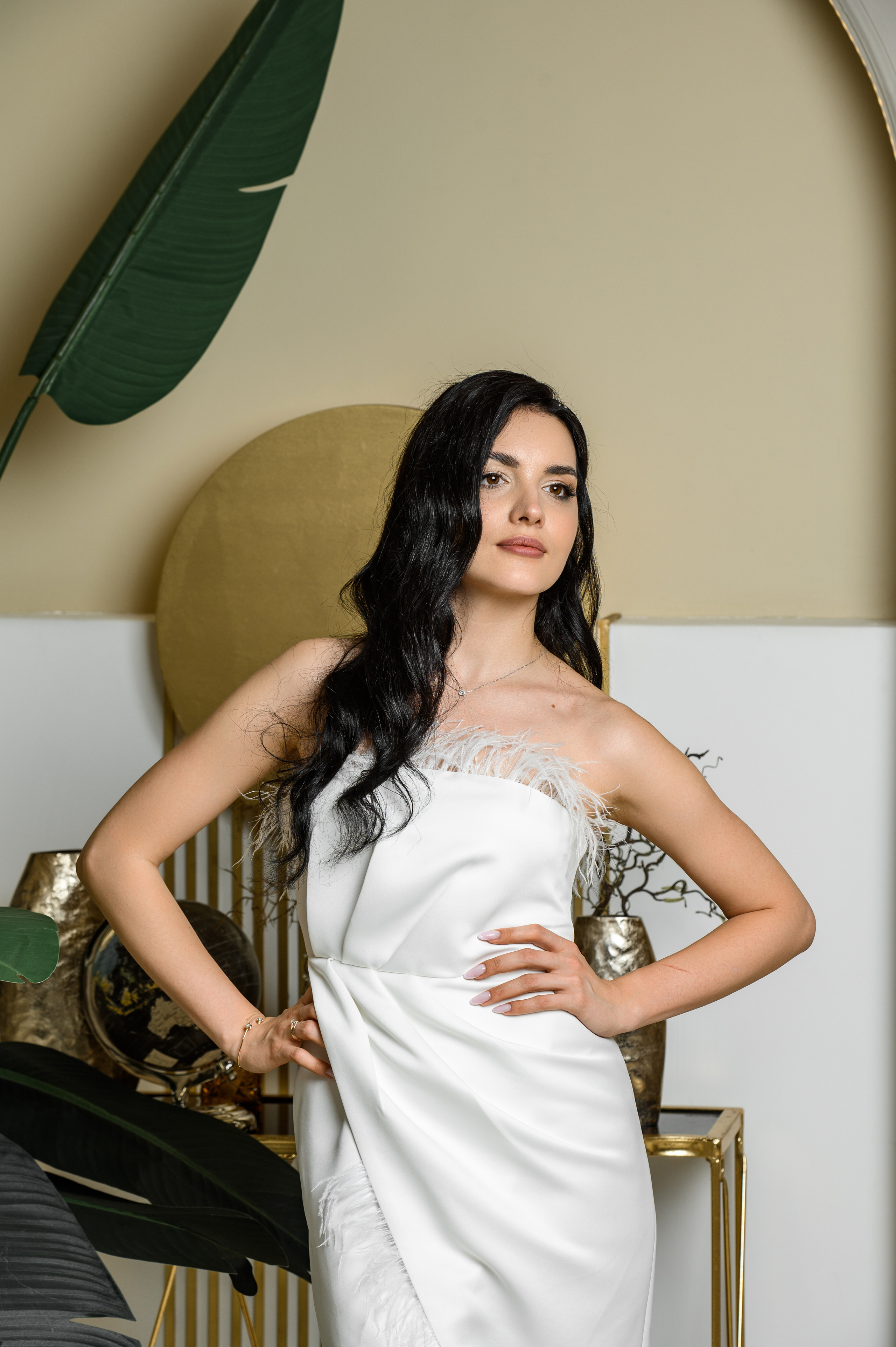 Регистрация брака Серебряный бор Москва. Свадебный фотограф Москва Юрий Кульман