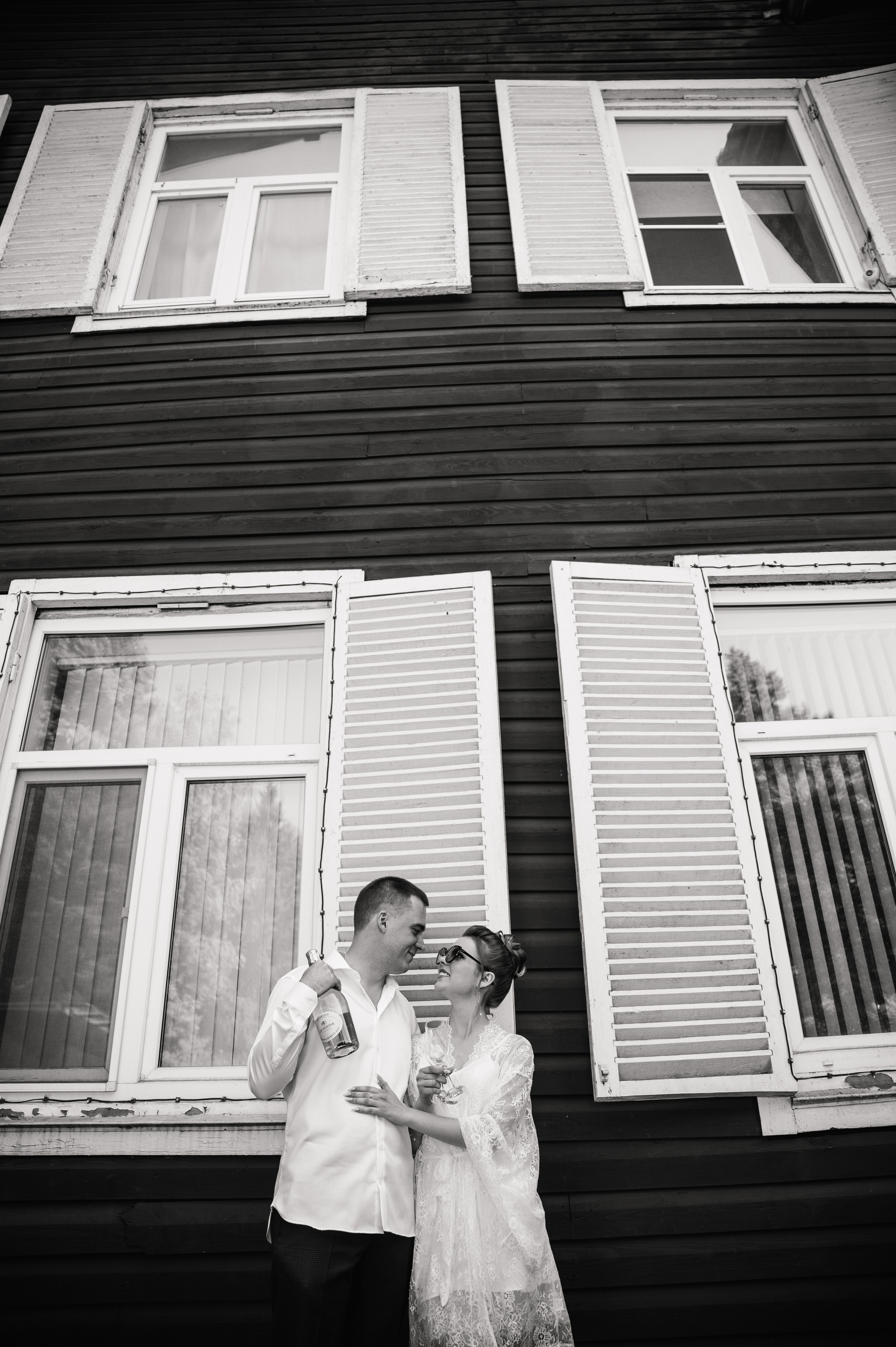 Свадьба шатёр Лесная дача. Свадебный фотограф Москва Юрий Кульман