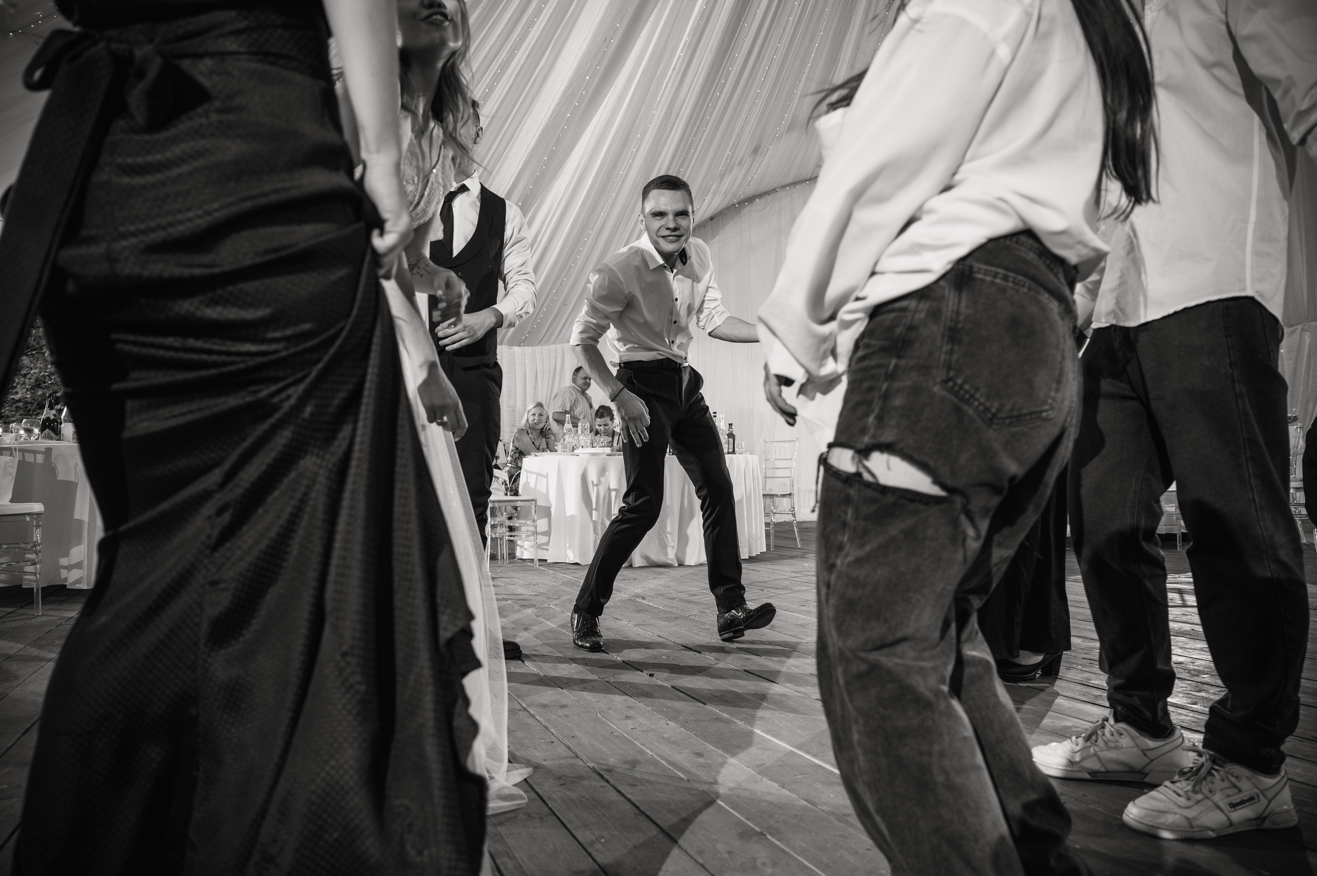 Свадебный фотограф Москва Юрий Кульман. Свадебный фотограф Москва Юрий Кульман