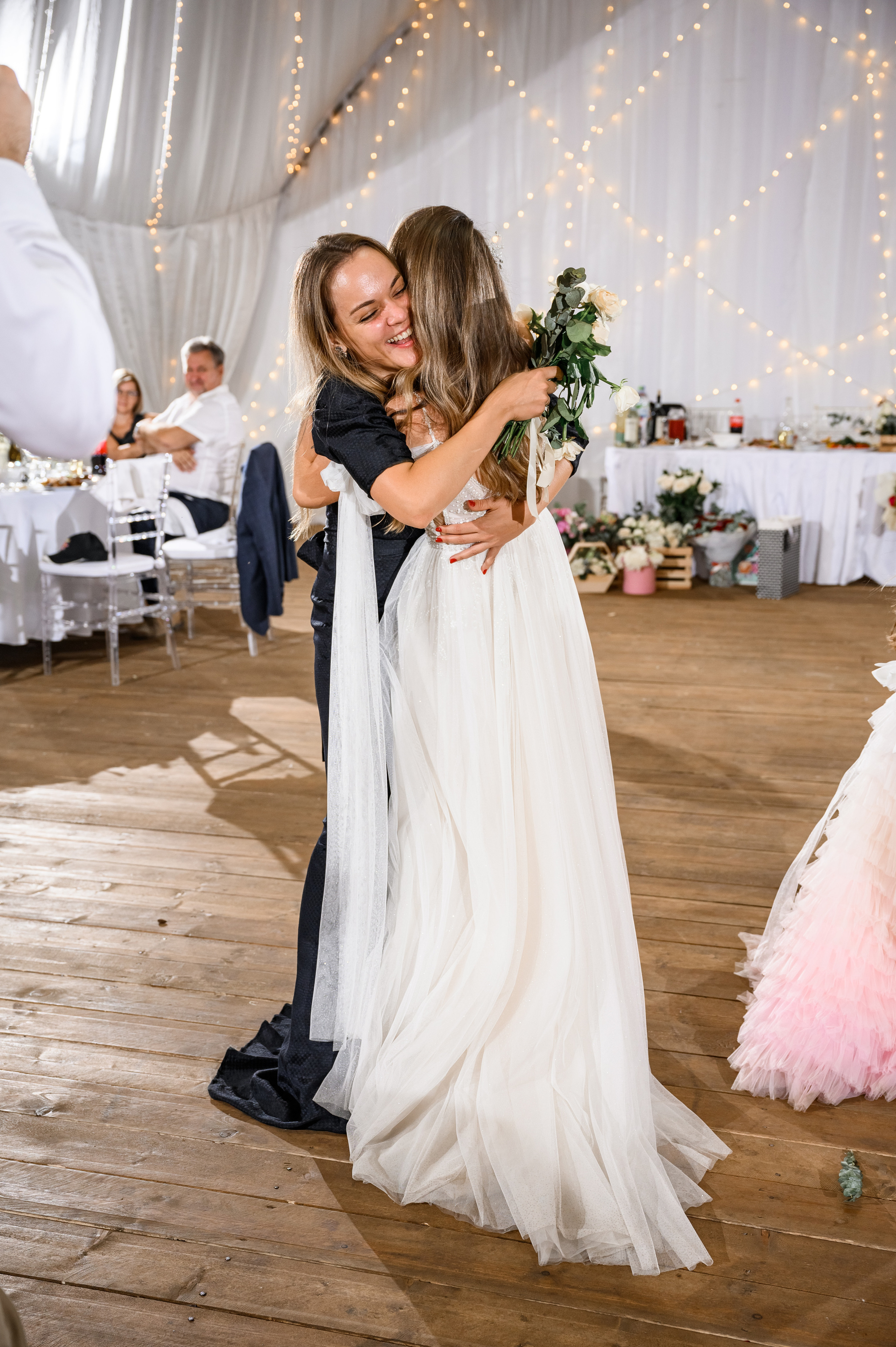 Свадебный фотограф Москва Юрий Кульман. Свадебный фотограф Москва Юрий Кульман