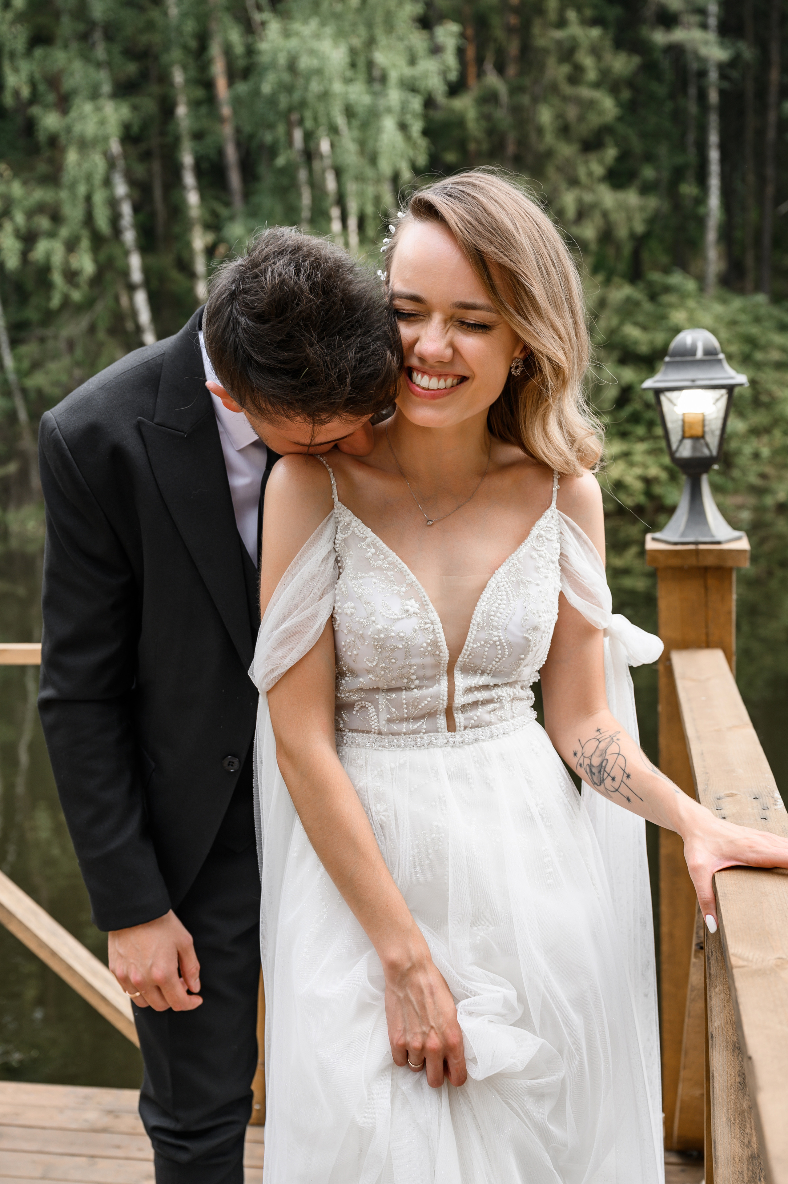 Свадебный фотограф Москва Юрий Кульман. Свадебный фотограф Москва Юрий Кульман