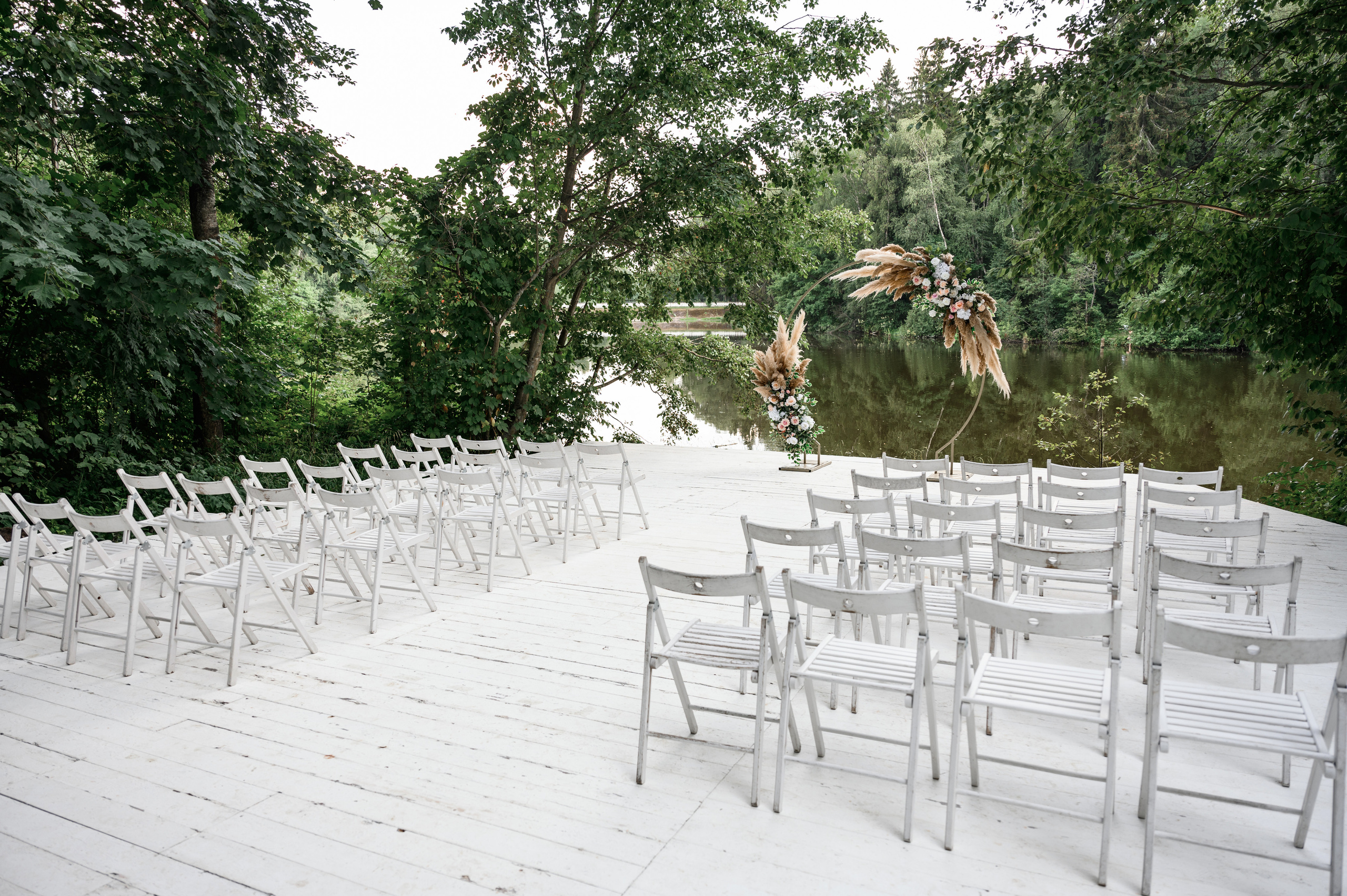 Свадьба шатёр Лесная дача. Свадебный фотограф Москва Юрий Кульман