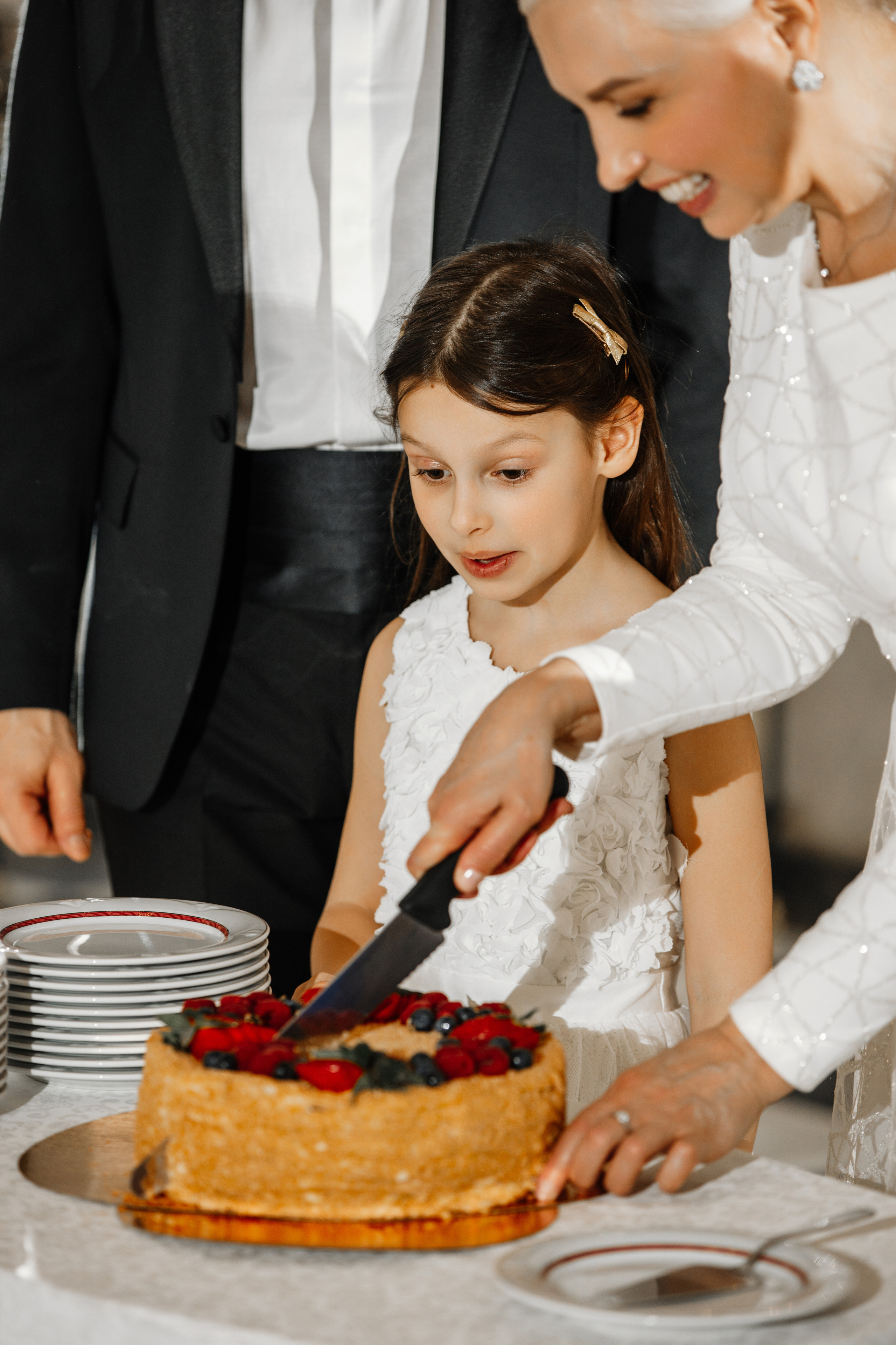 Irina&Aleksandr. Свадебный фотограф Москва Юрий Кульман