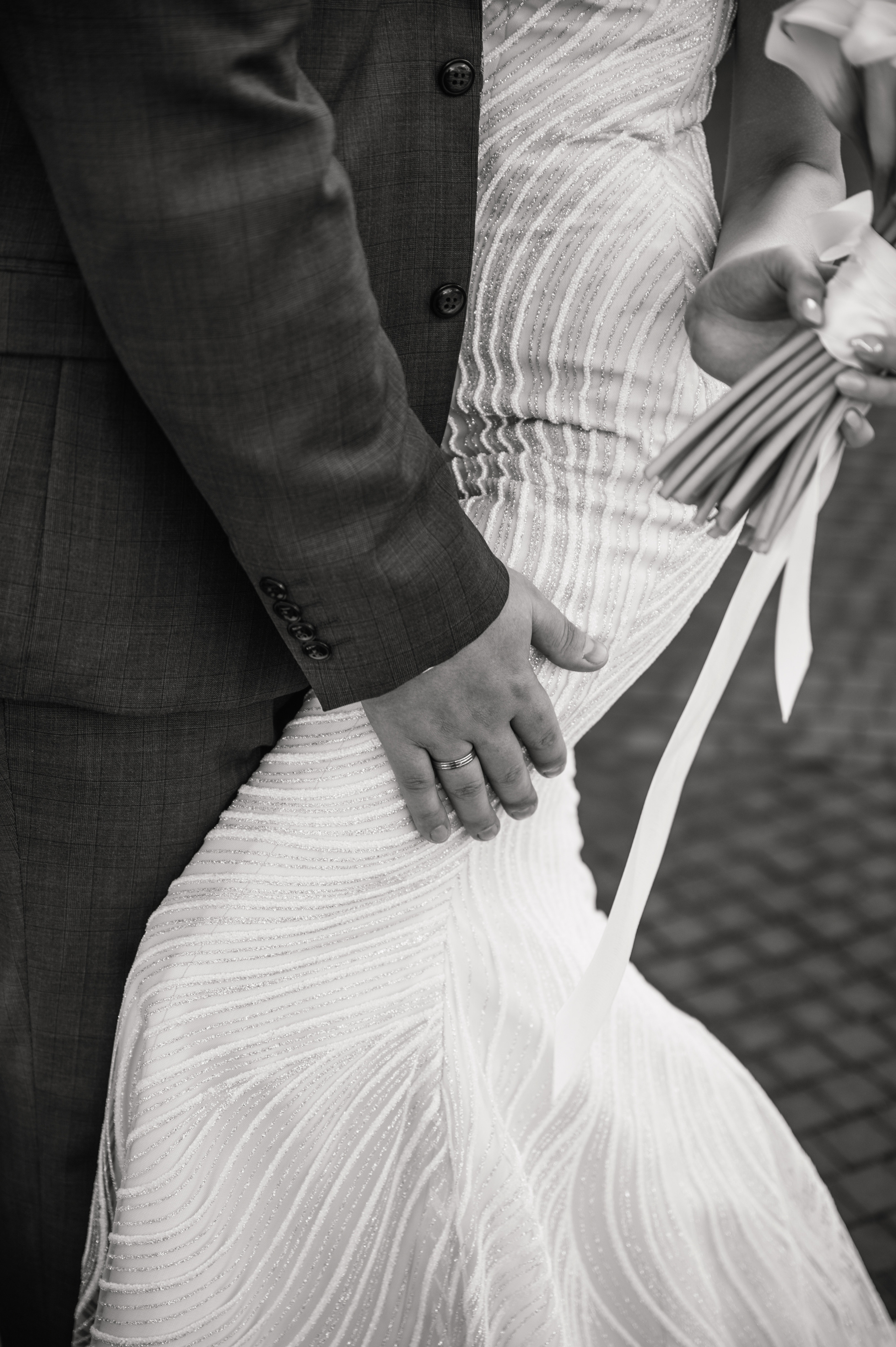 Свадебная фотосессия Барвиха luxury village. Свадебный фотограф Москва Юрий Кульман