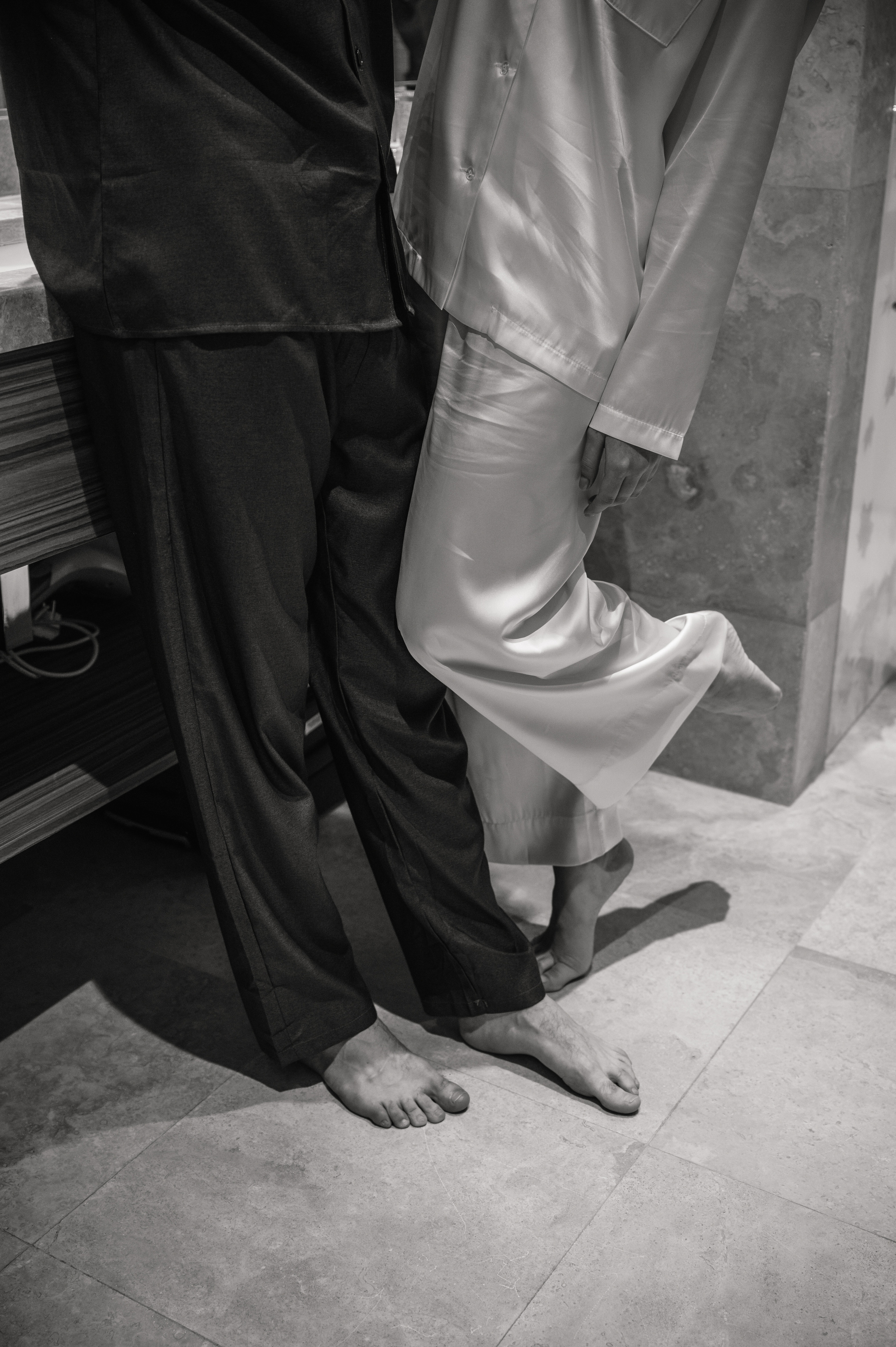 Свадебная фотосессия Radisson Blu Olympiyskiy Hotel. Свадебный фотограф Москва Юрий Кульман