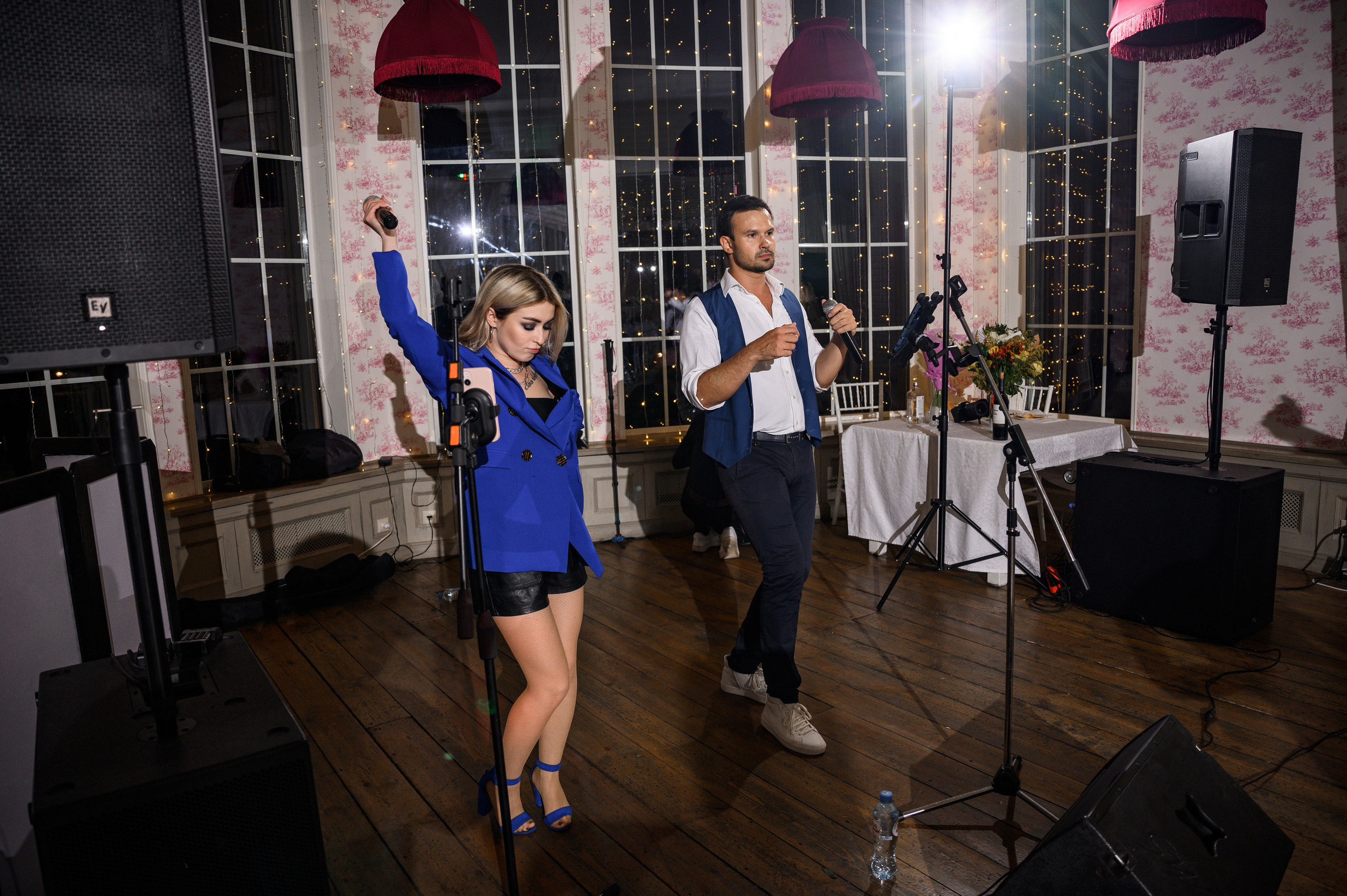 Свадебная фотосессия Барвиха luxury village. Свадебный фотограф Москва Юрий Кульман