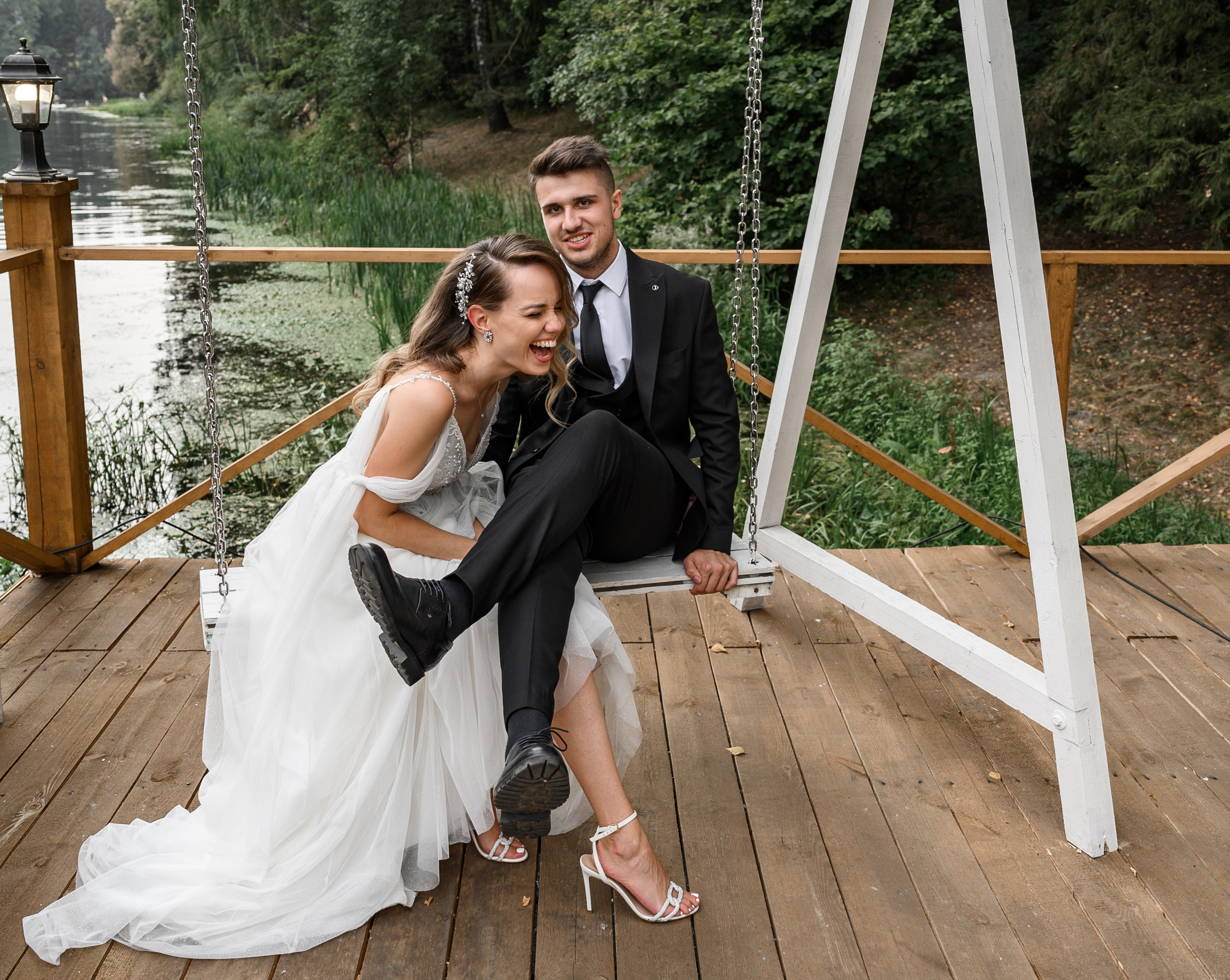 Свадебный фотограф Москва Юрий Кульман. Свадебный фотограф Москва Юрий Кульман