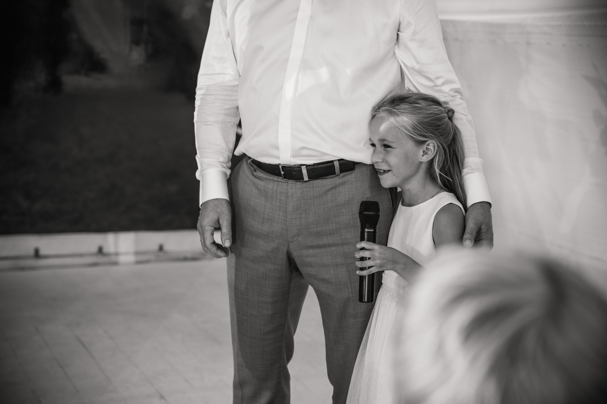 Свадьба шатёр Лесная дача. Свадебный фотограф Москва Юрий Кульман