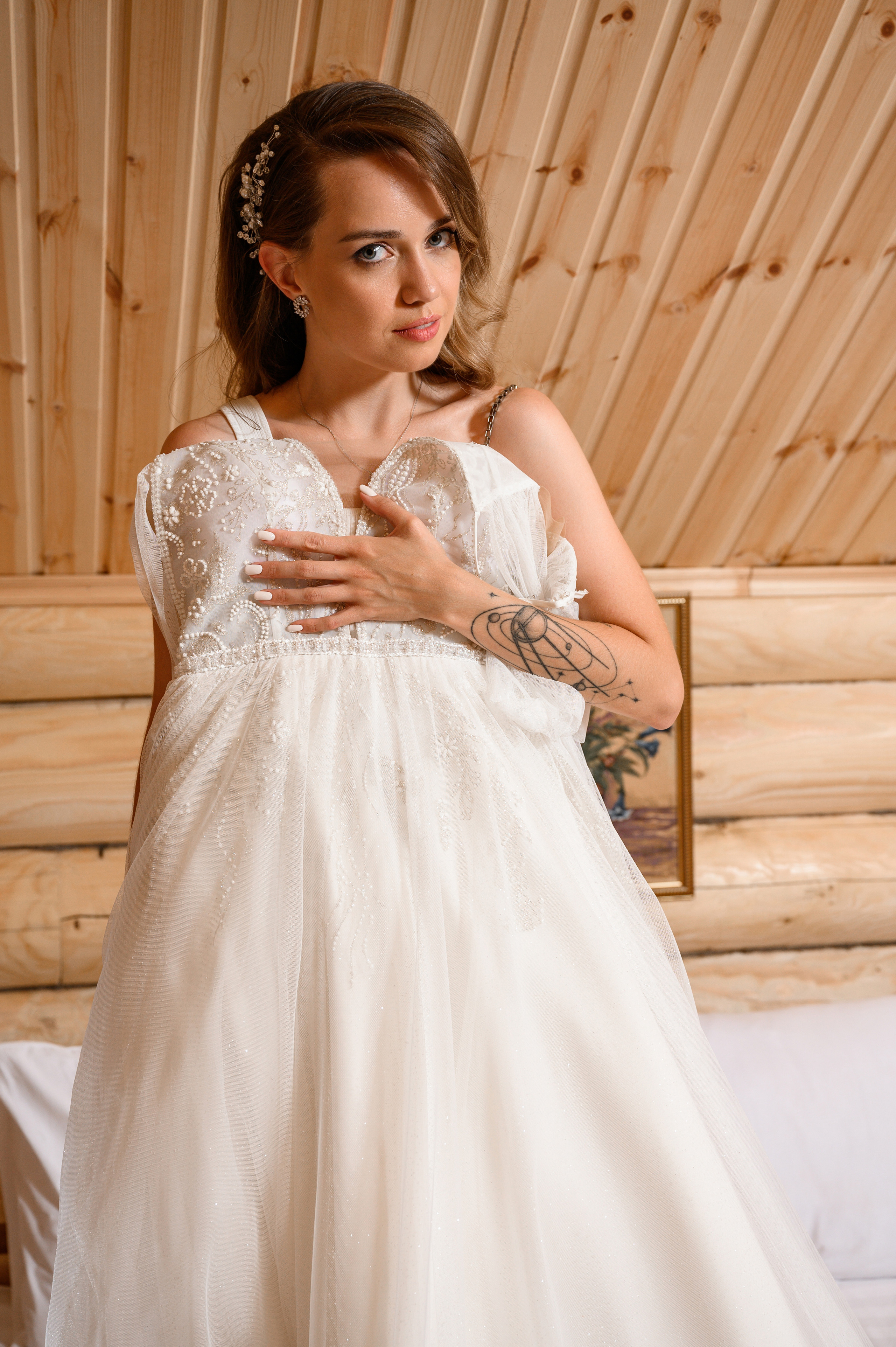 Свадебный фотограф Москва Юрий Кульман. Свадебный фотограф Москва Юрий Кульман