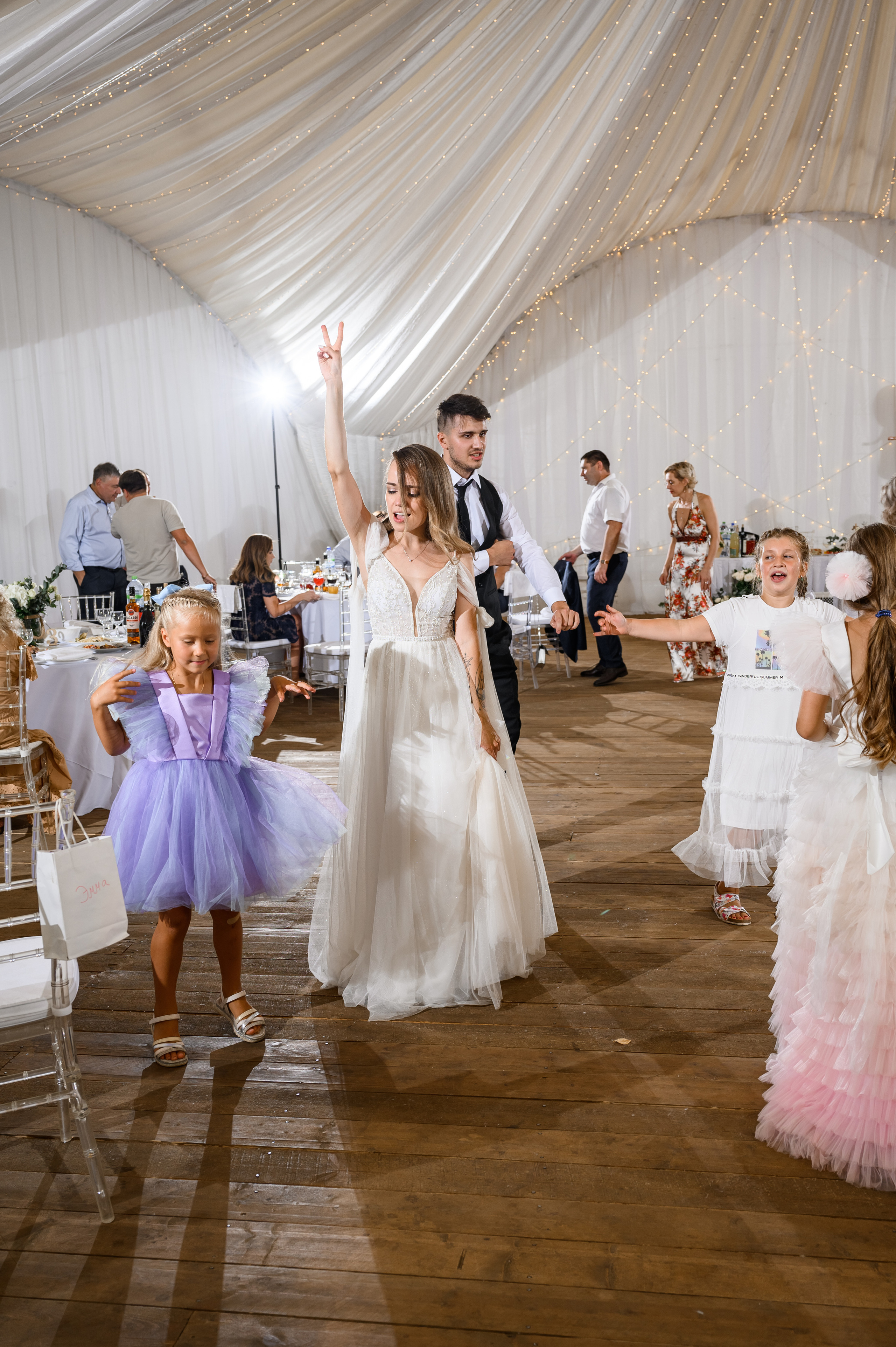 Свадебный фотограф Москва Юрий Кульман. Свадебный фотограф Москва Юрий Кульман