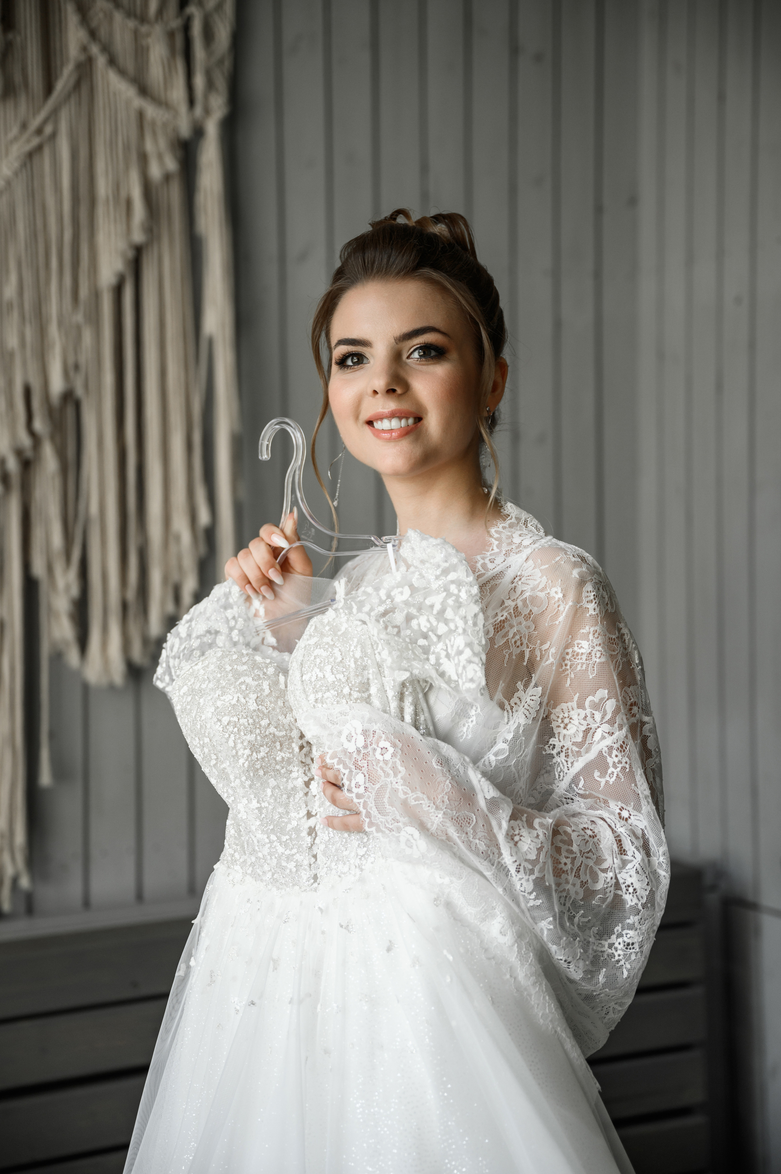 Свадьба шатёр Лесная дача. Свадебный фотограф Москва Юрий Кульман