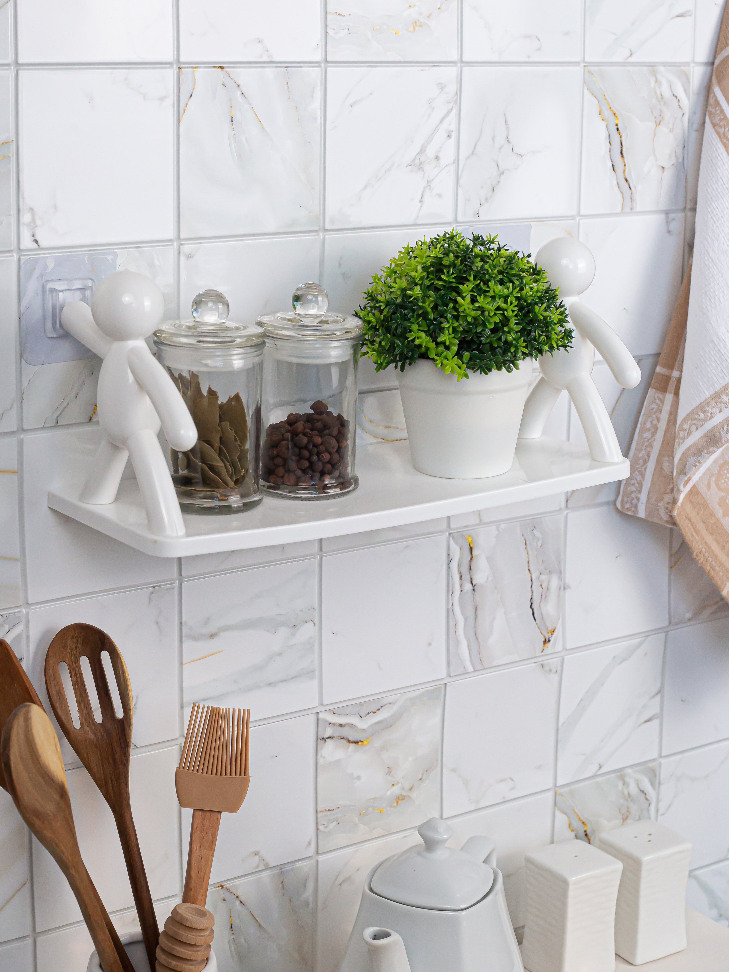 Полочка. Предметный фотограф, маркетплейсы г. Оренбург Станкевич Тамара