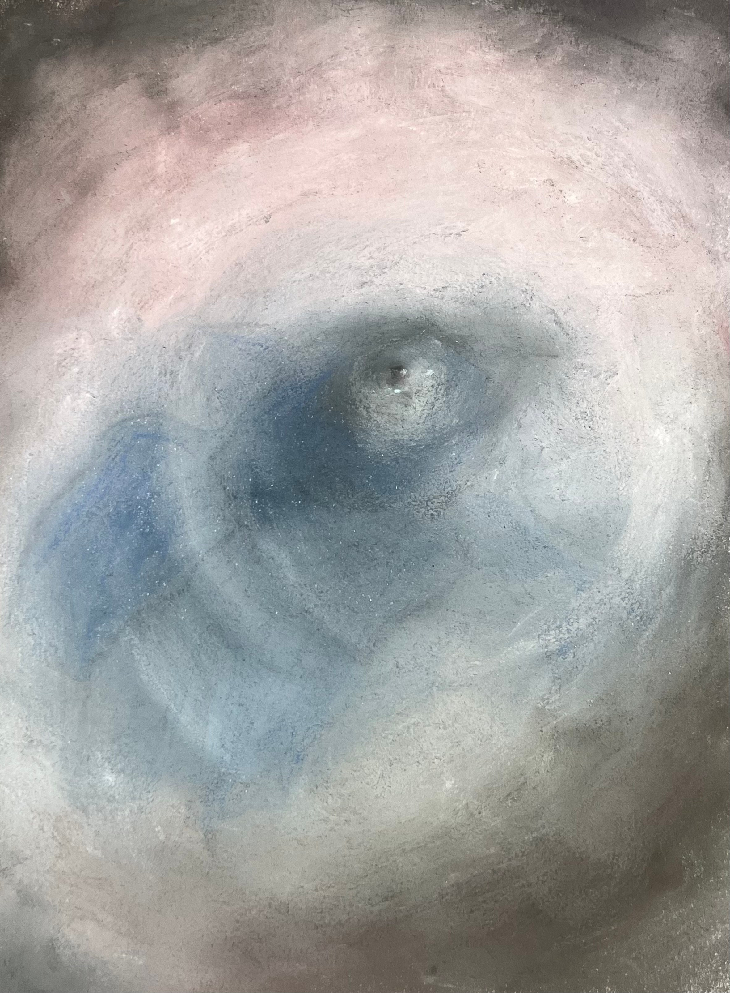 Selected artworks. Anna Jennifer | Contemporary Artist