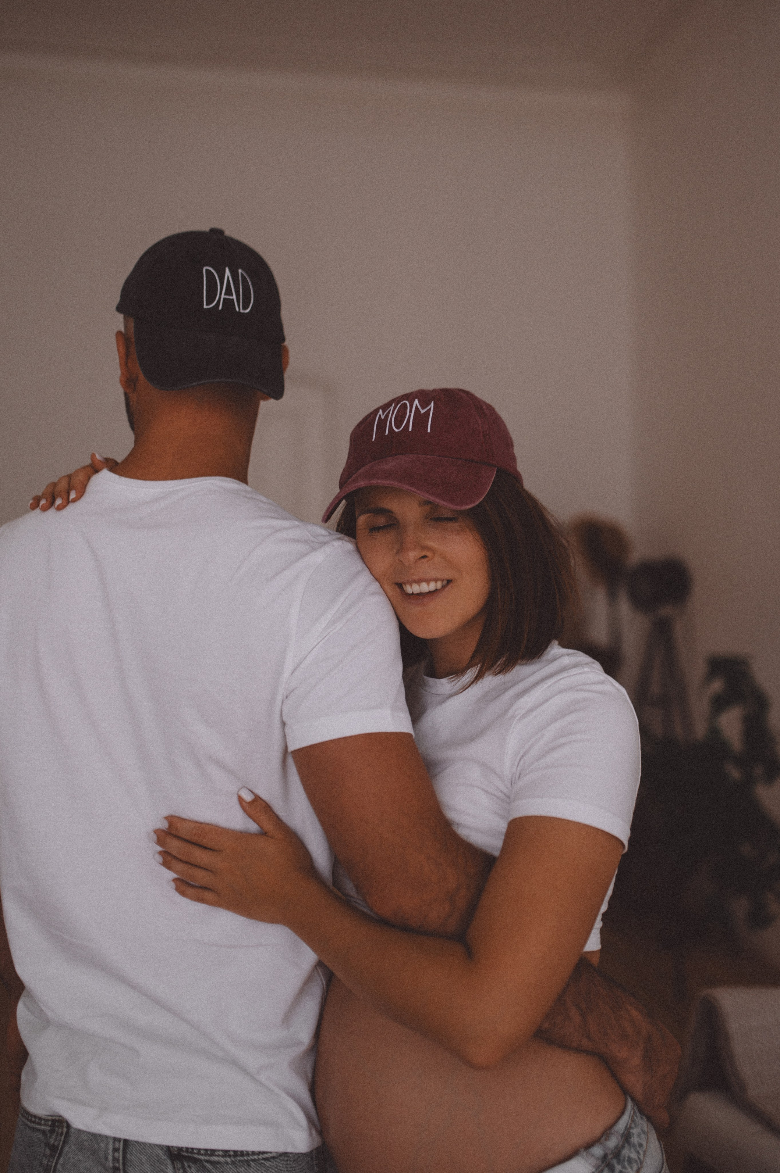 🩷. Свадебный фотограф в Санкт-Петербурге