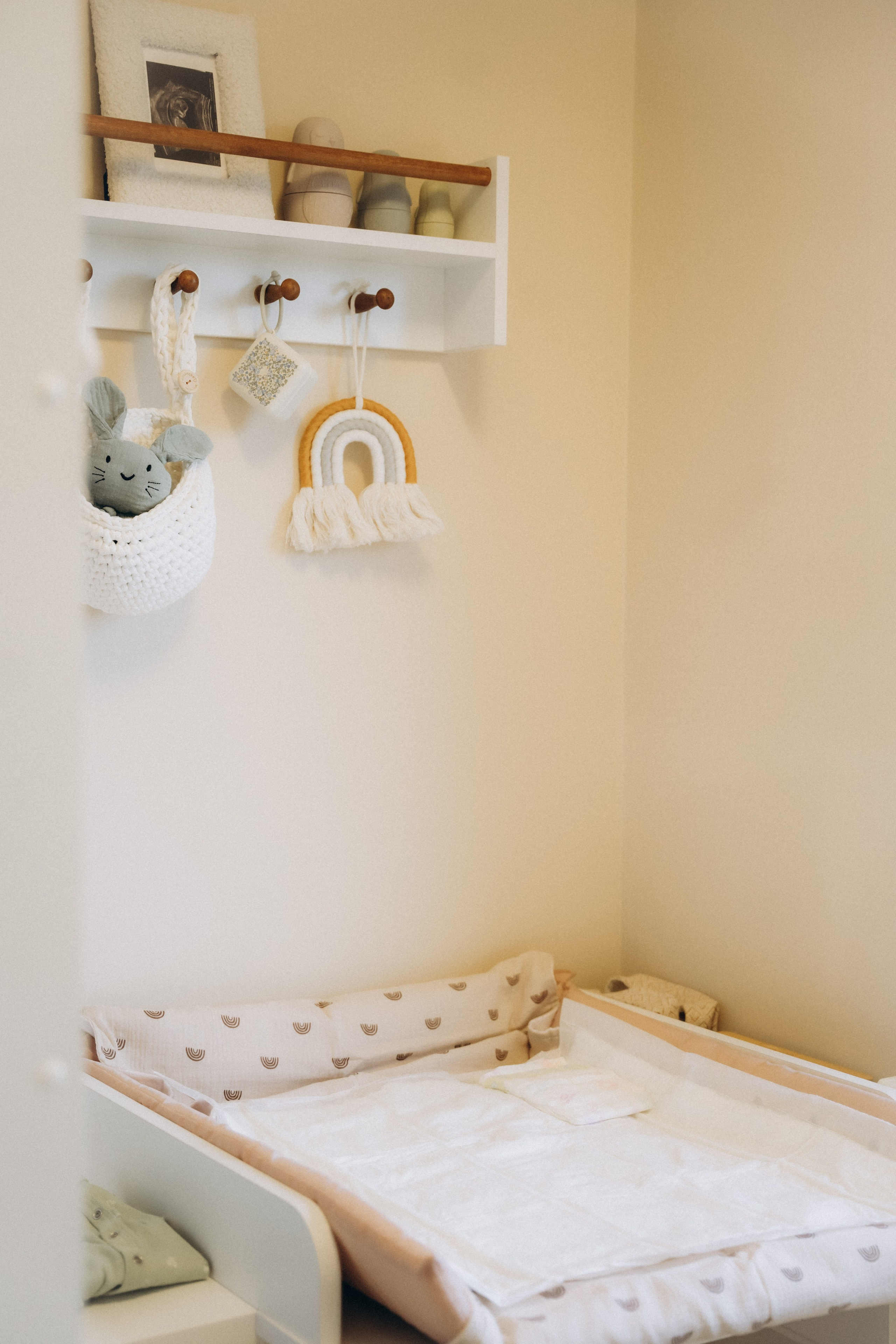 Вика и Дима. Аплас Анастасия