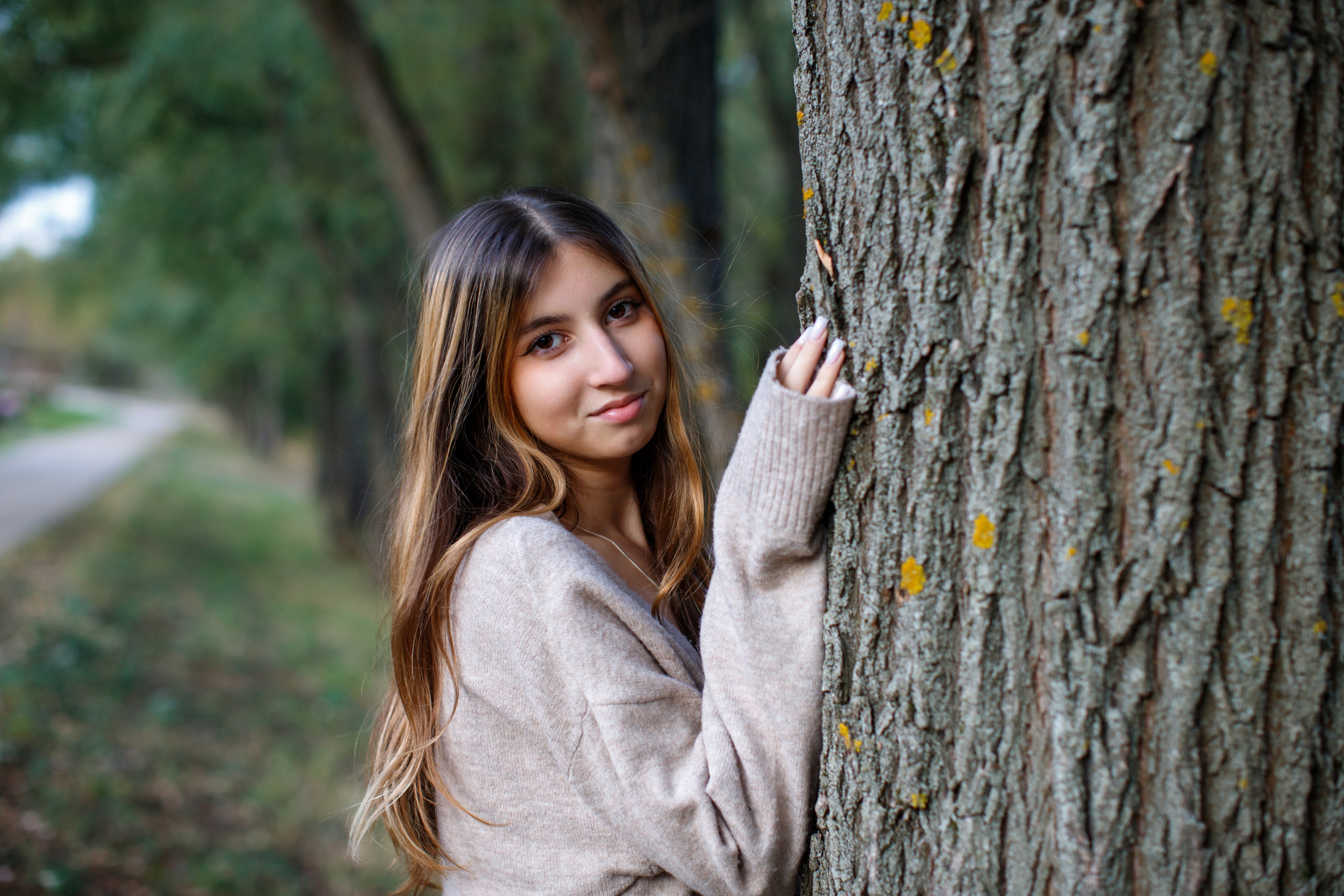 9 класс / Гимназия № 1558 / г. Москва. Детский и семейный фотограф Мария Киселёва. Москва