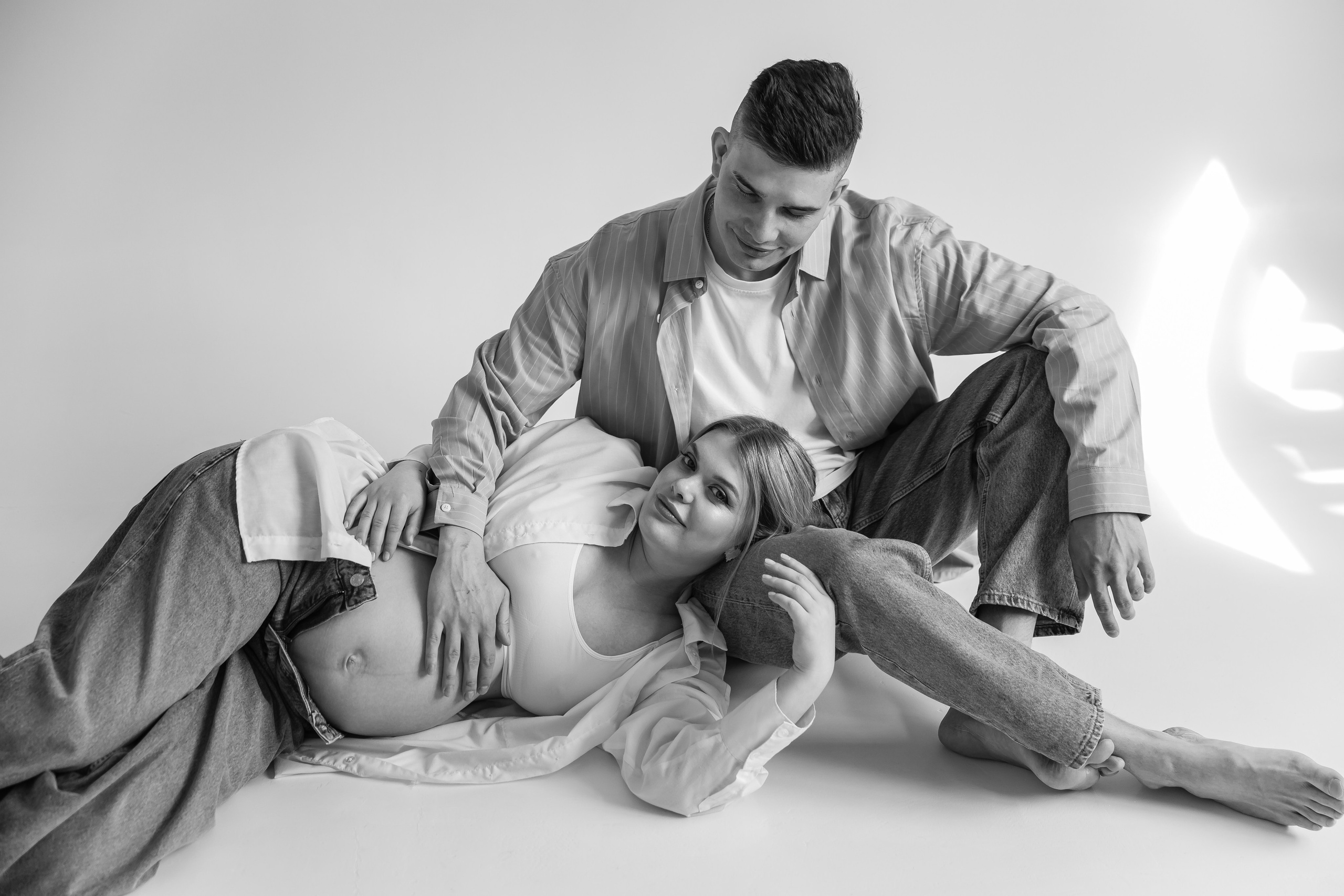 Кирилл и Маша. Свадебный и Семейный фотограф по всему миру Анна Фёдорова