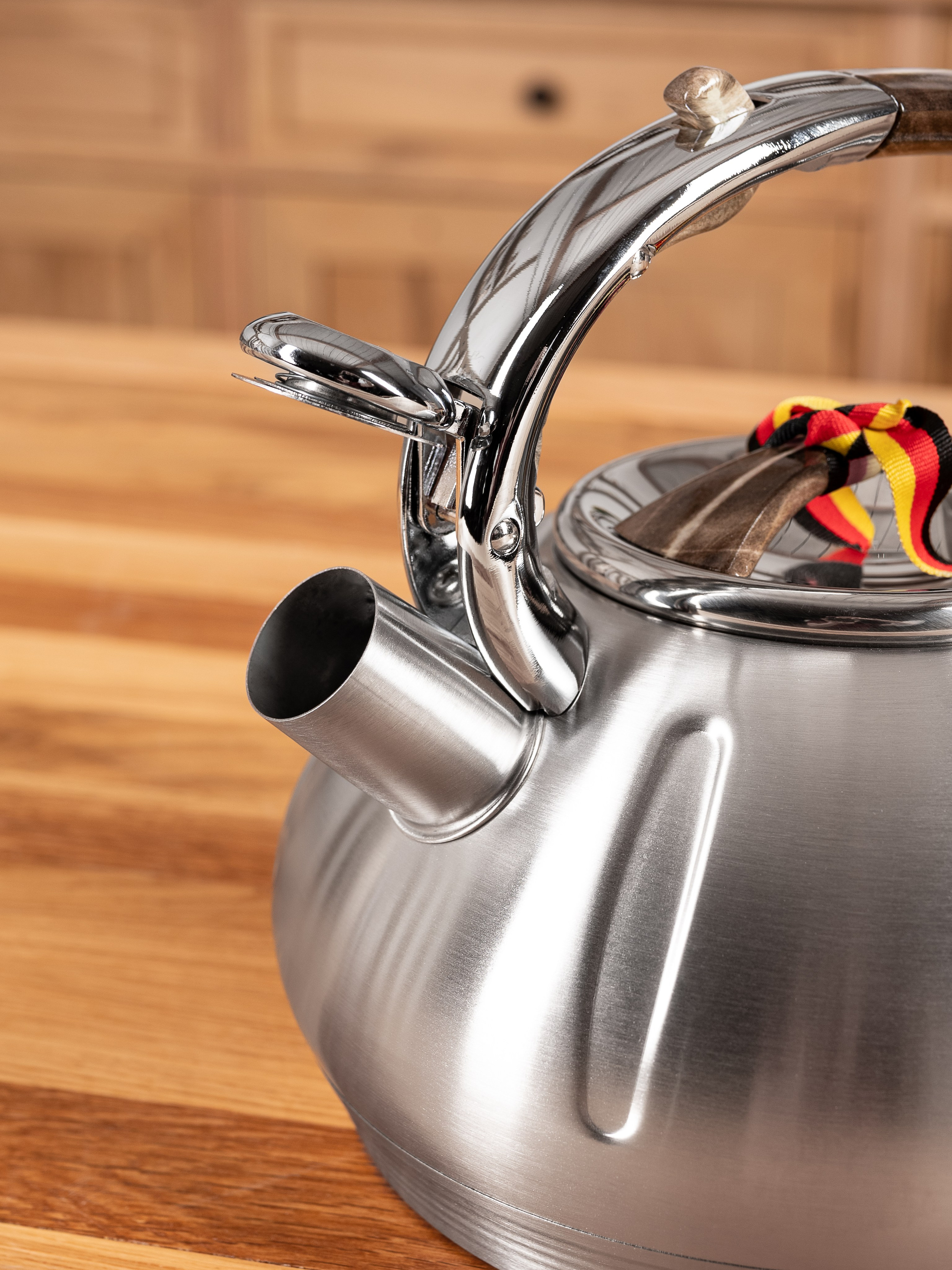 Чайники стальные серия 1. Предметный фотограф, фото для маркетплейсов Пятигорск, КМВ