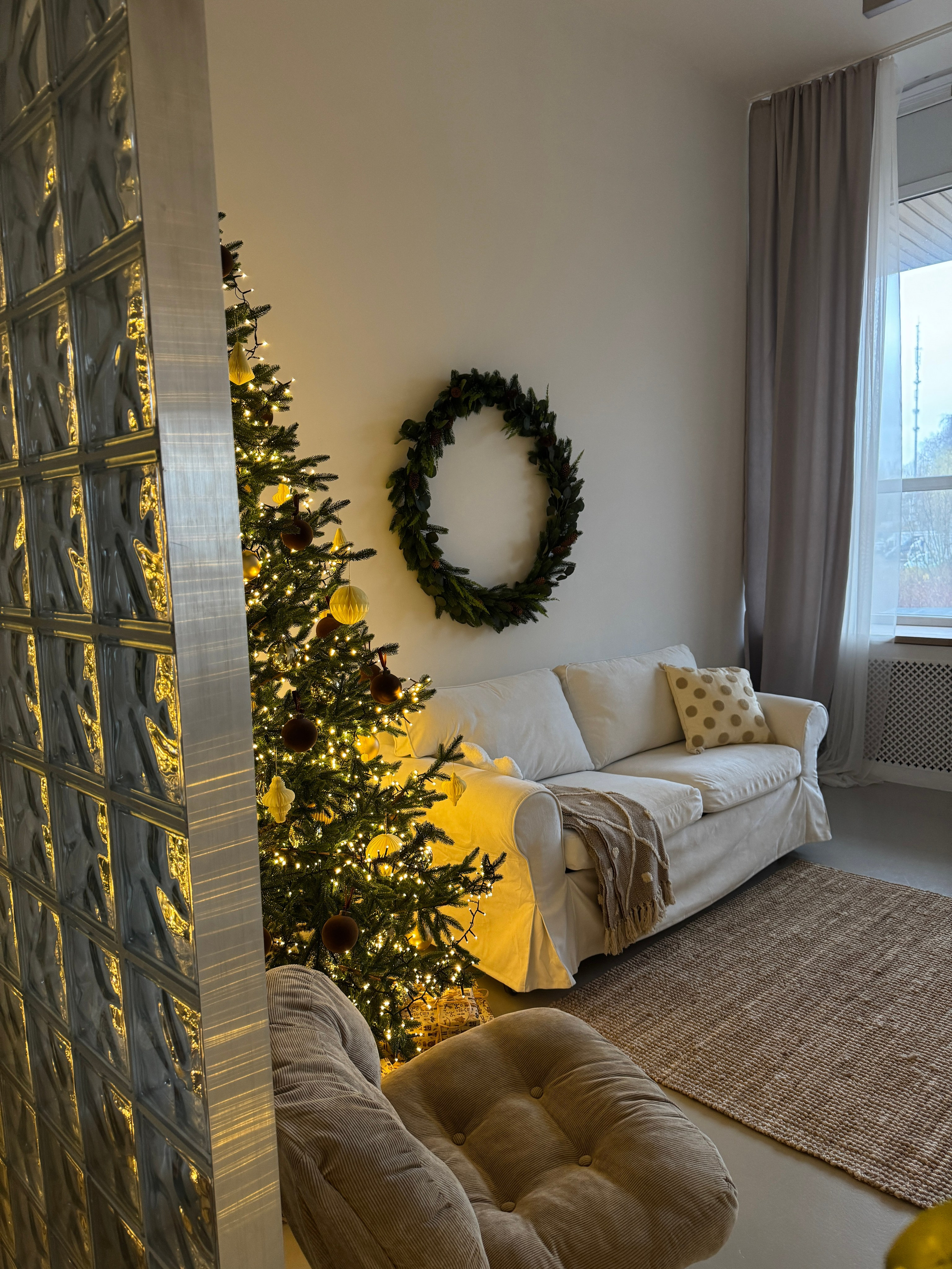 Фотостудия в Балашихе Железнодорожный  — почасовая аренда, бронь онлайн