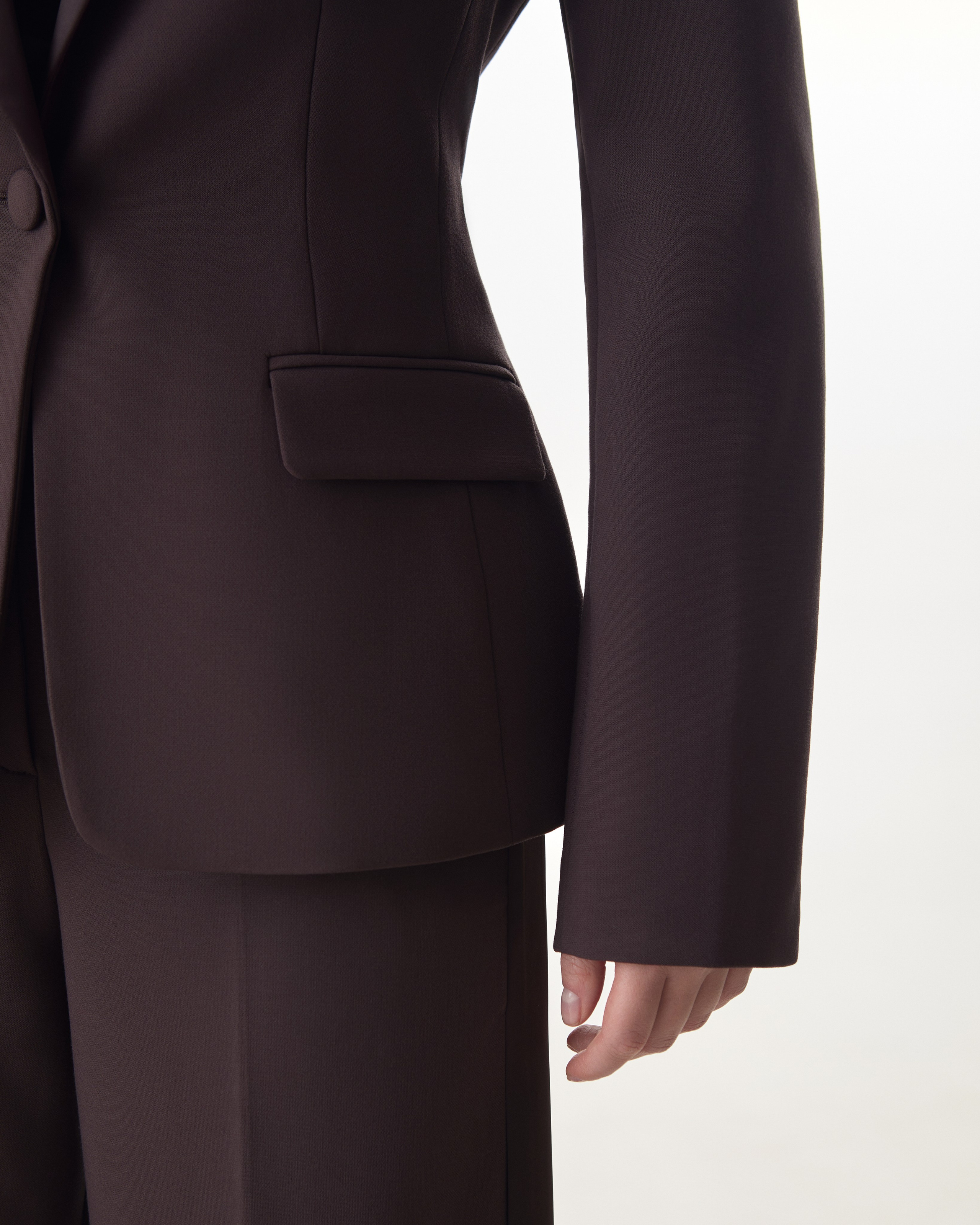 Каталог. Фотограф для брендов и частных клиентов в Москве