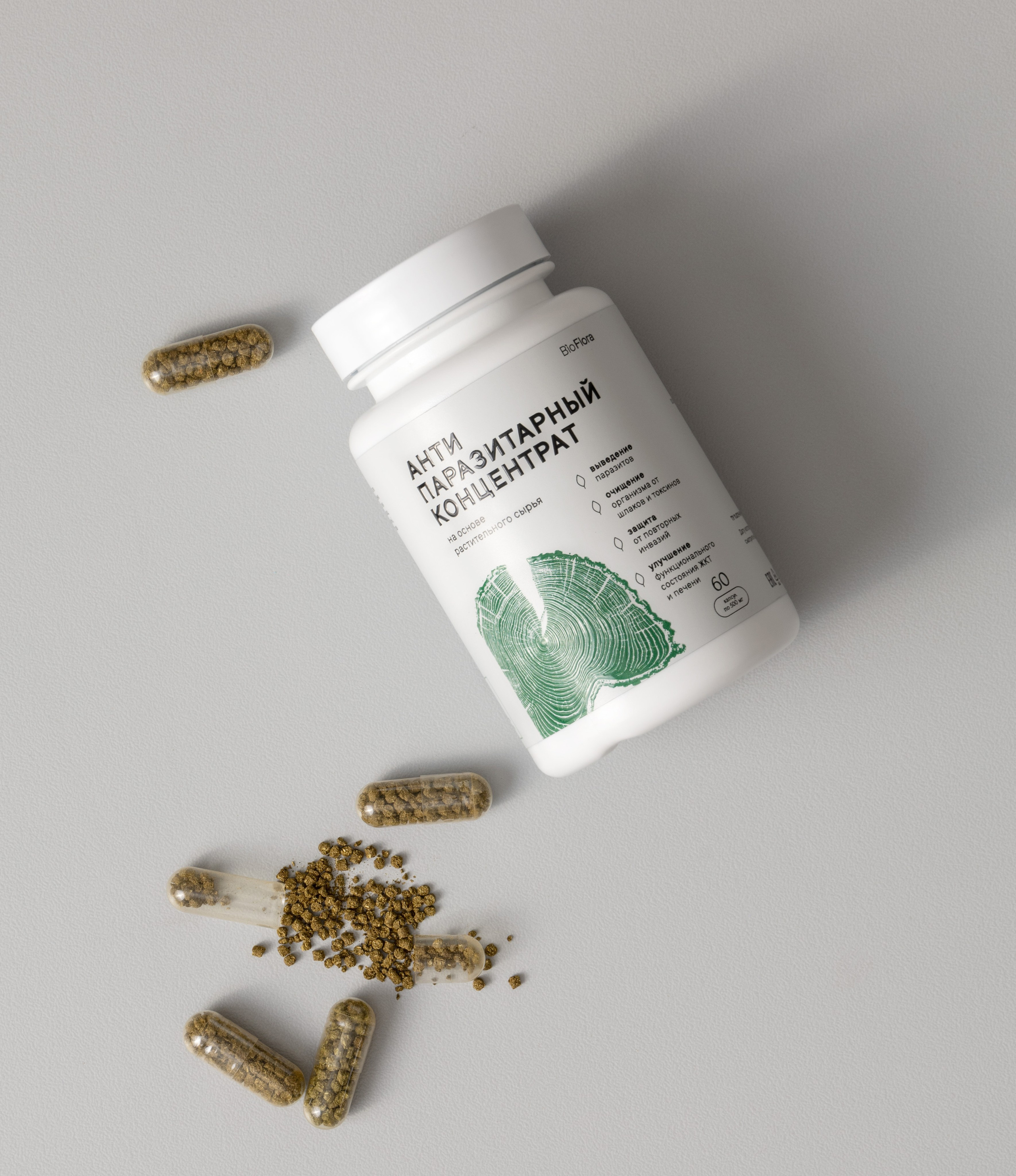 Косметика | Портфолио коммерческого фотографа. Съемка фото и видео для маркетплейсов Вайлдберриз, Озон в Новосибирске