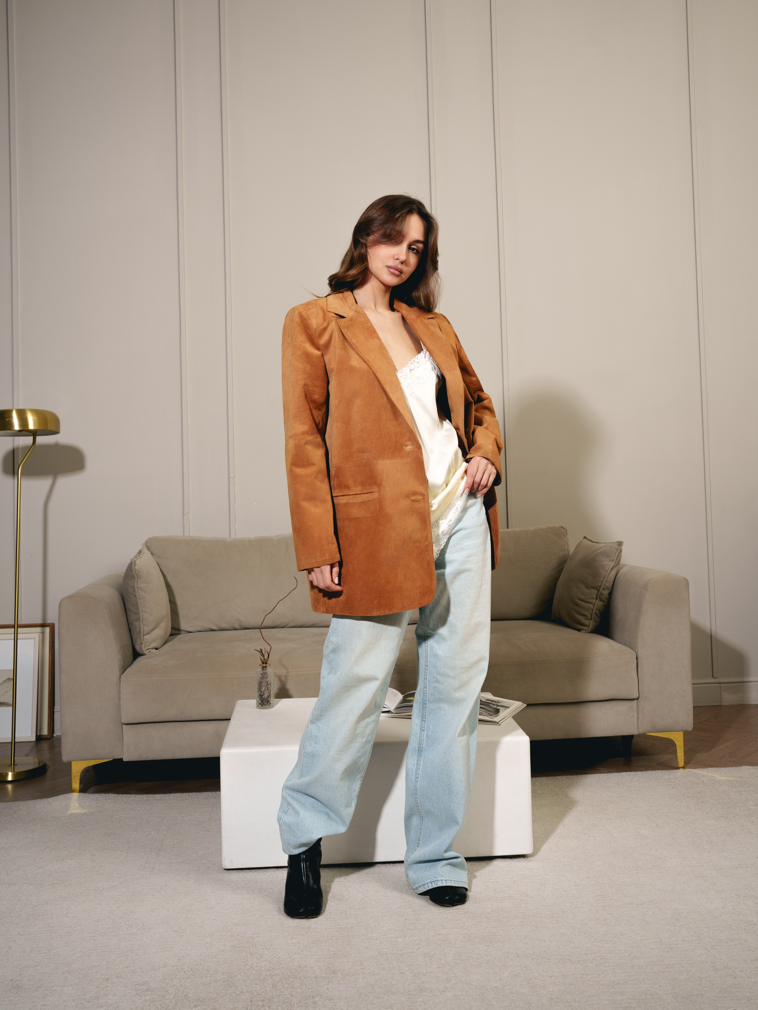 Каталог в интерьере. Иван Упоров — фотограф, рилсмейкер чебоксары