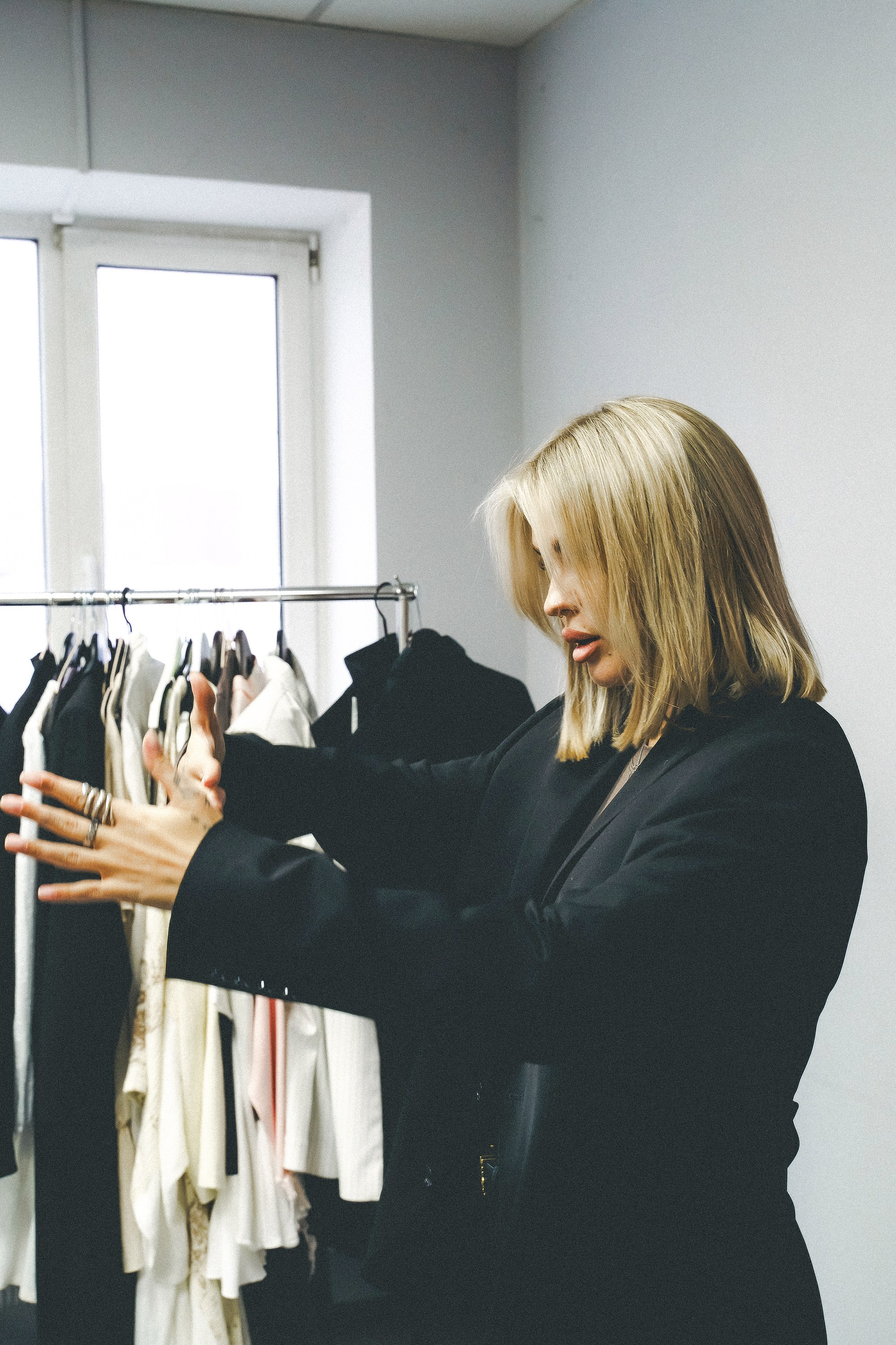 Основатель бренда. Иван Упоров — фотограф, рилсмейкер чебоксары