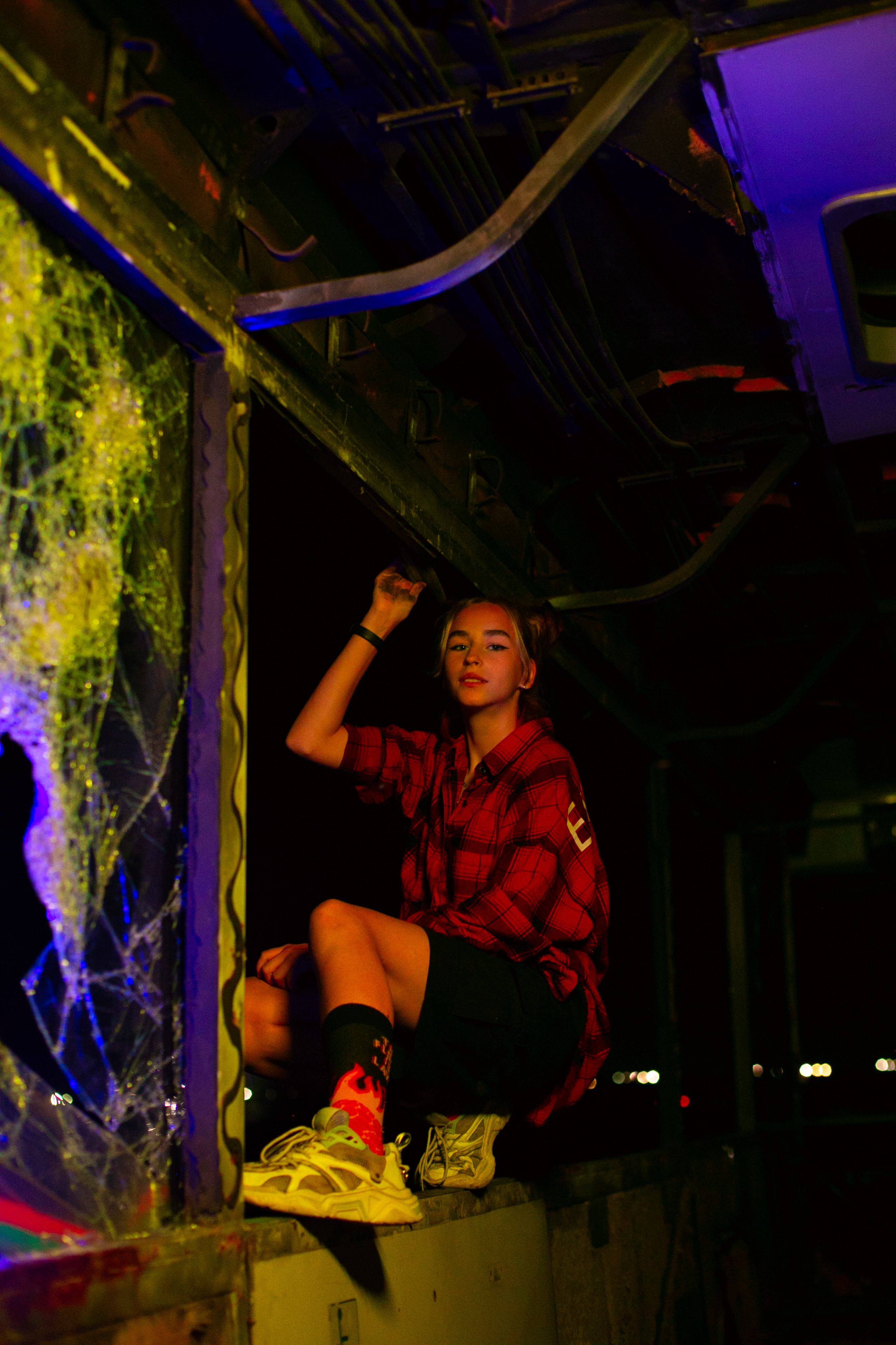 Детский фотограф в Омске Светлана Каритун.  Детская фотосессия в Омске. Семейный и детский фотограф в Омске Светлана Каритун