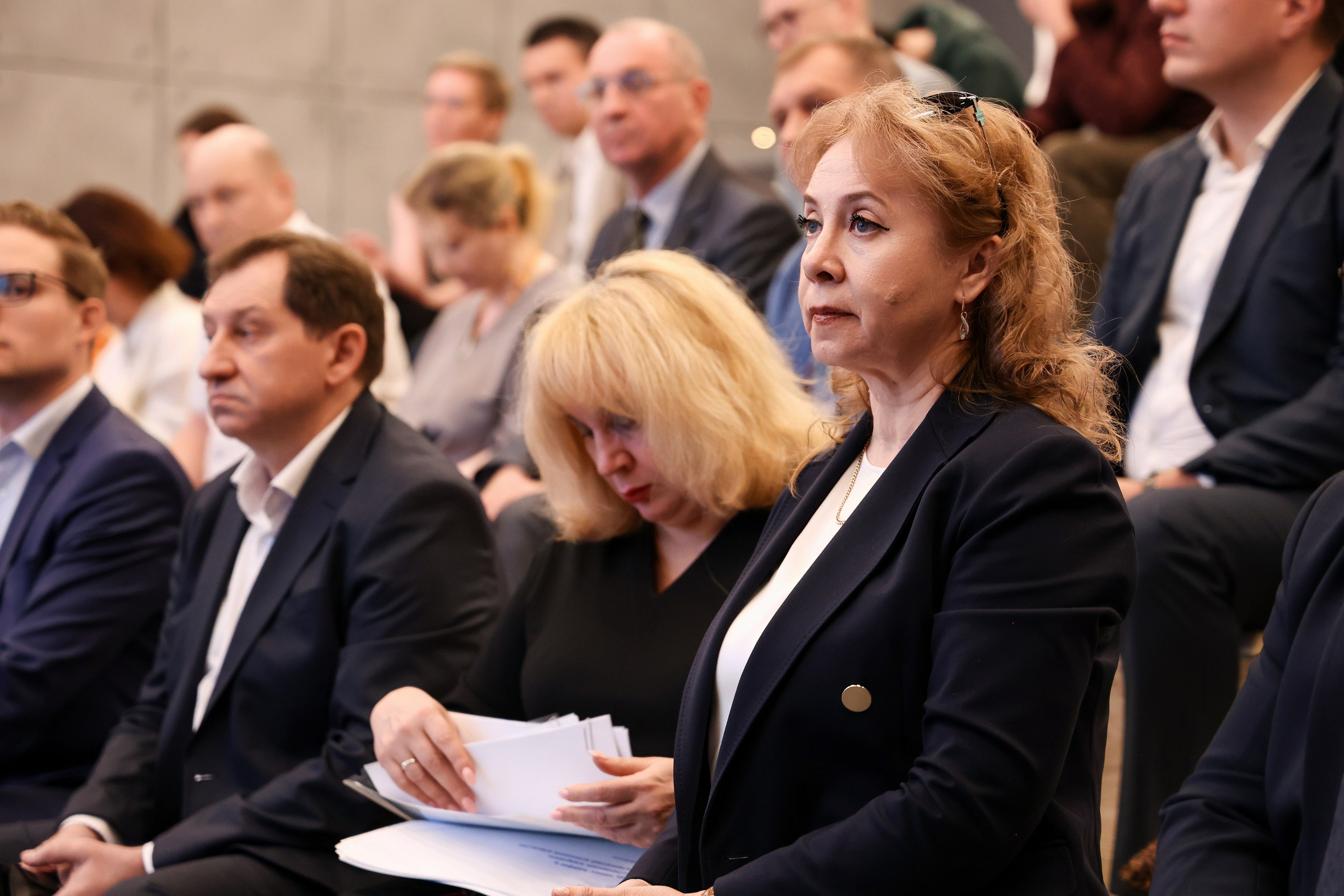 Секция. Вернадский. Свадебный и Event фотограф в Москве Бажина Ирина