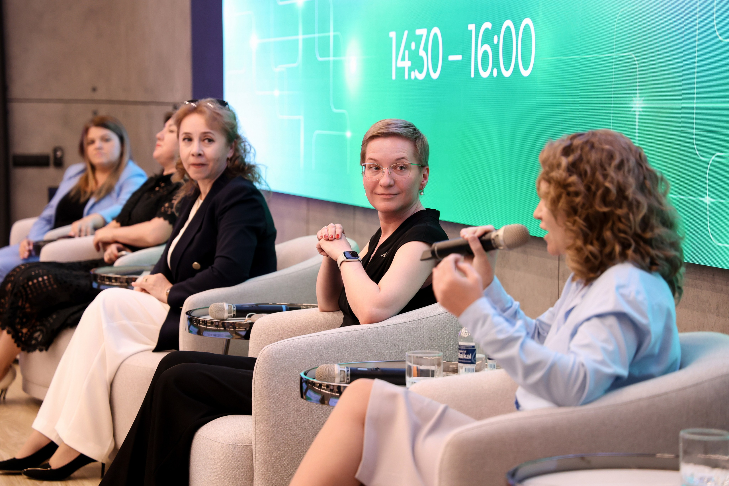 Секция. Вернадский. Свадебный и Event фотограф в Москве Бажина Ирина