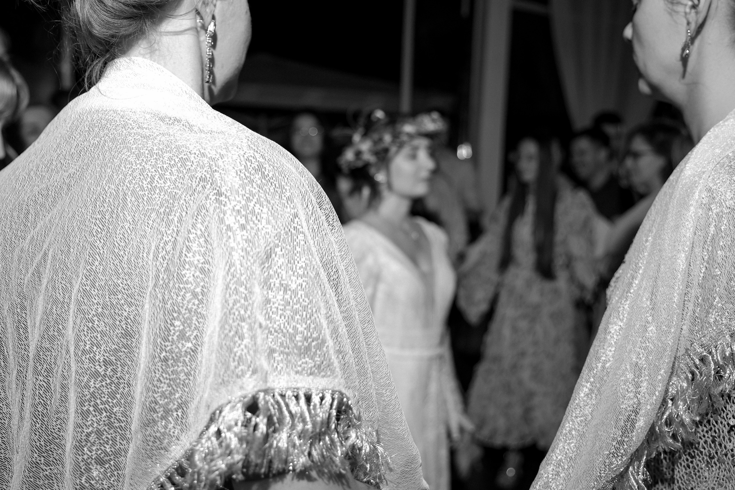 Александр & Мария. Свадебный и Event фотограф в Москве Бажина Ирина