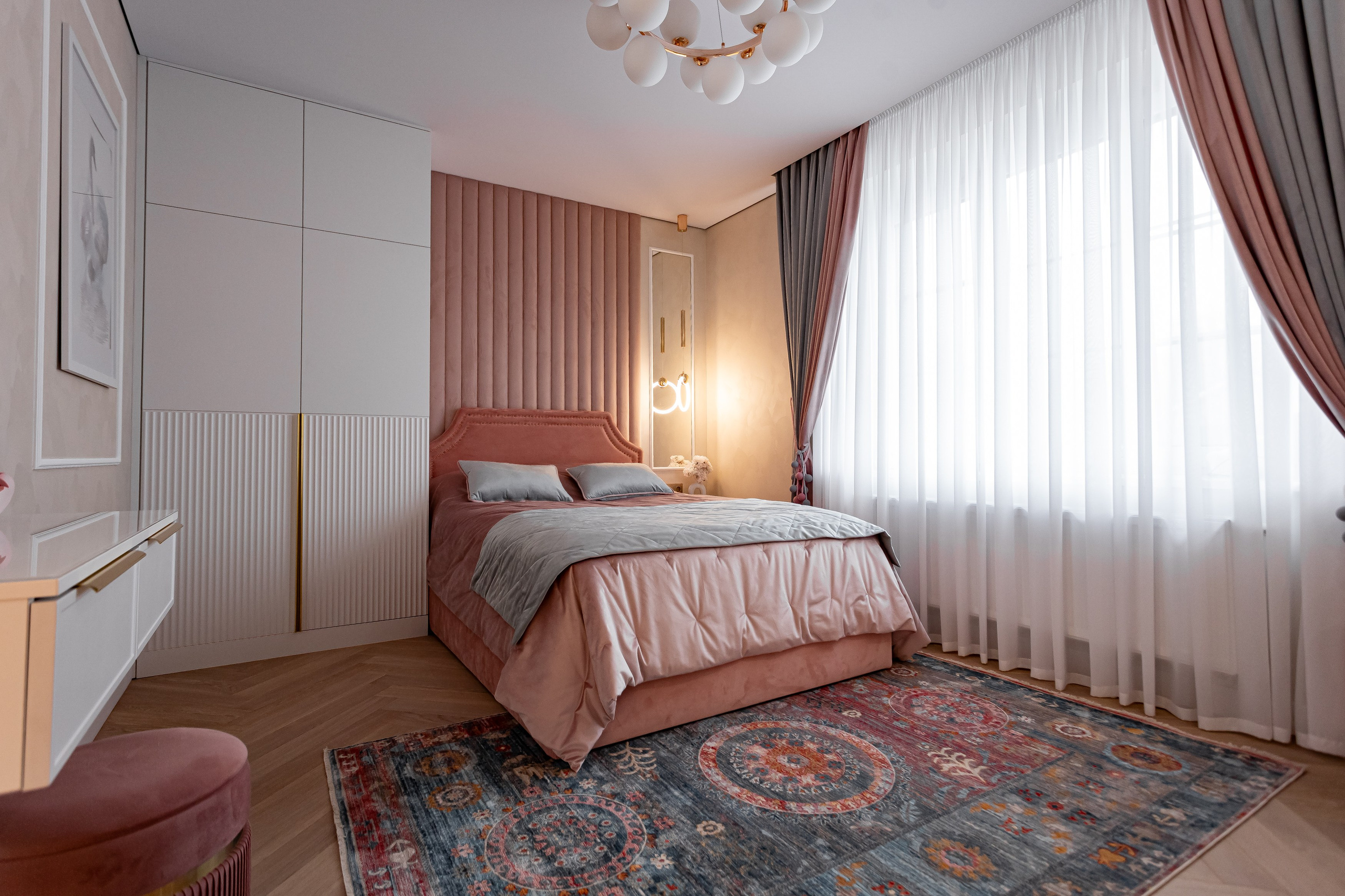 Интерьерная съемка. Свадебный и контент фотограф в Нижнем Новгороде Владимир Пресняков