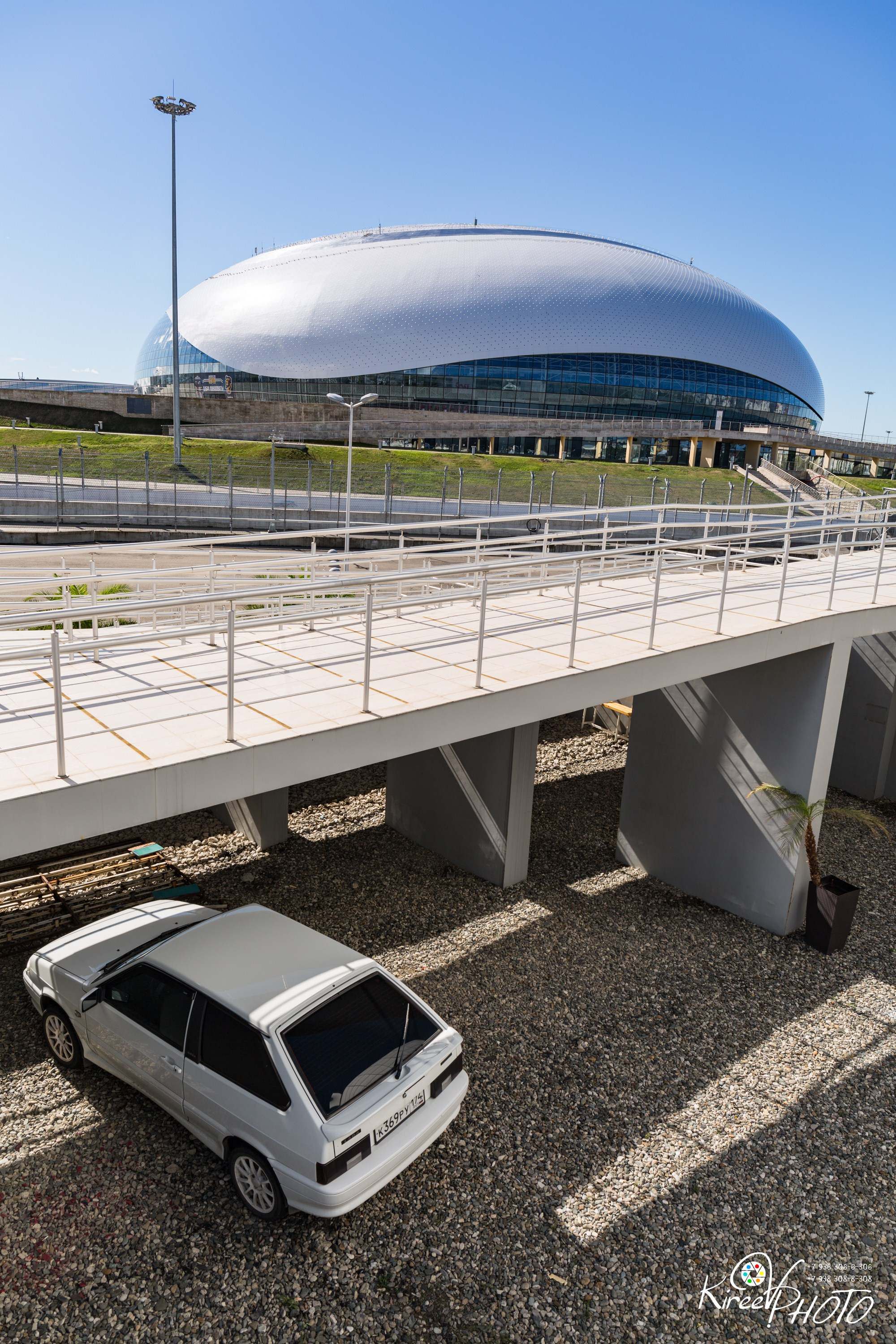 Сочи Олимпиада