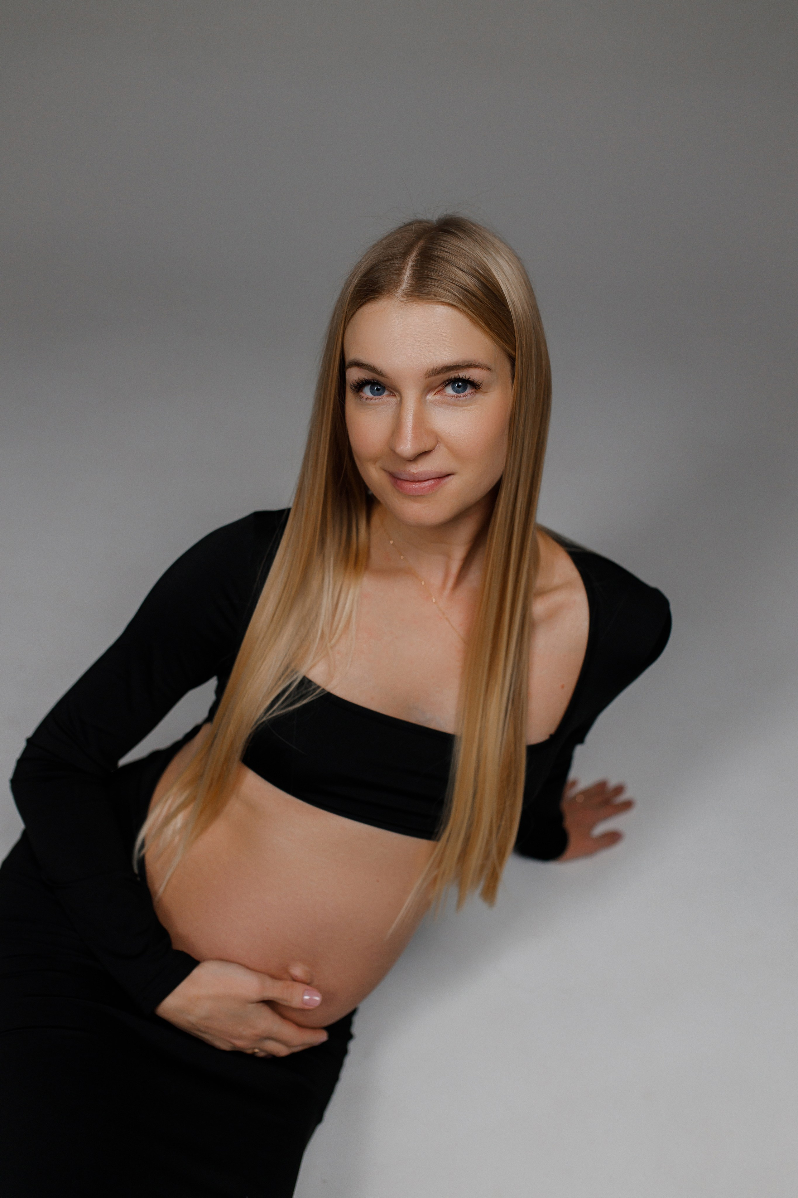 Аня и Максим. Свадебный фотограф Елена Ловцевич