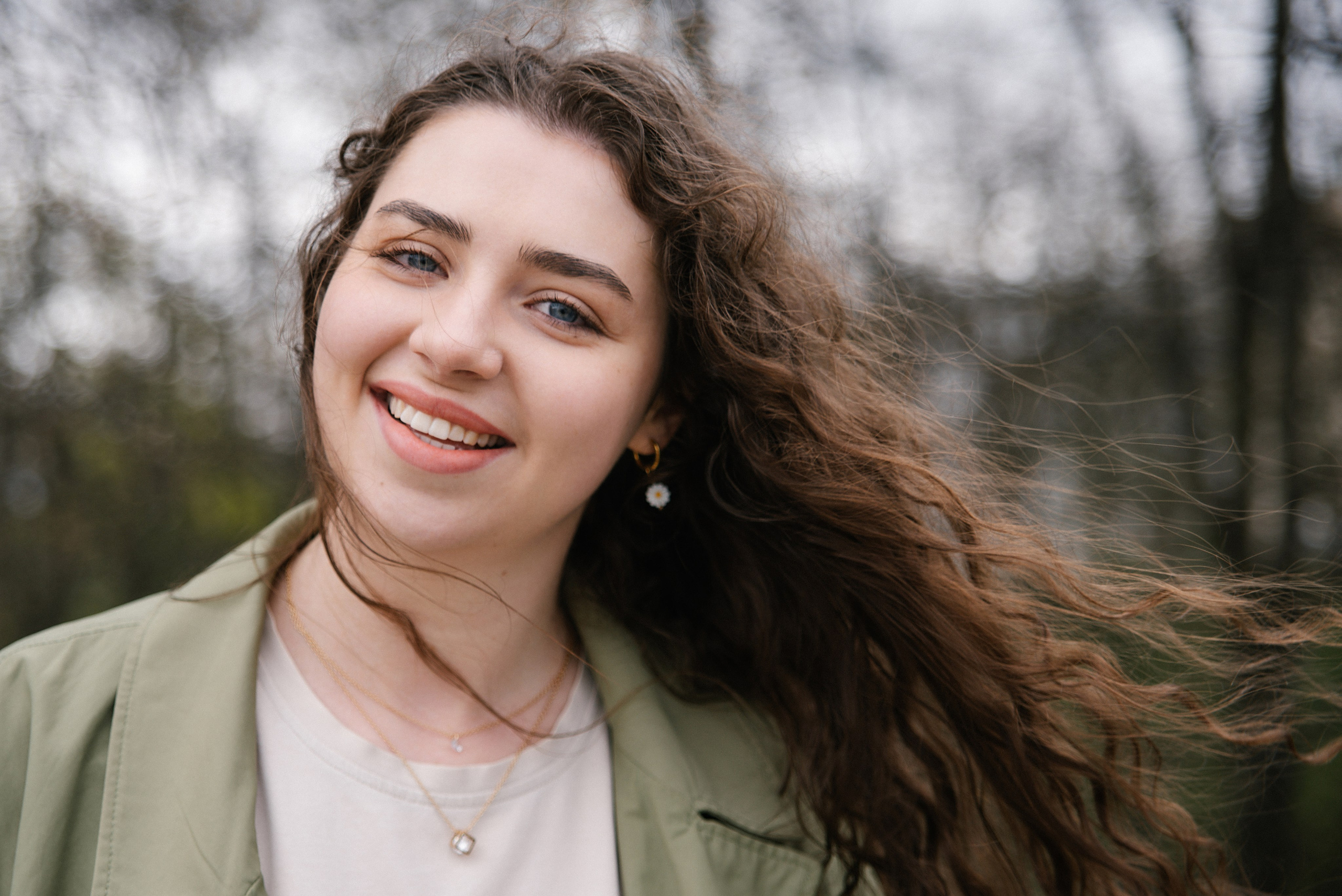 КАТЯ. Фотограф в Ярославле Грибанова Ирина