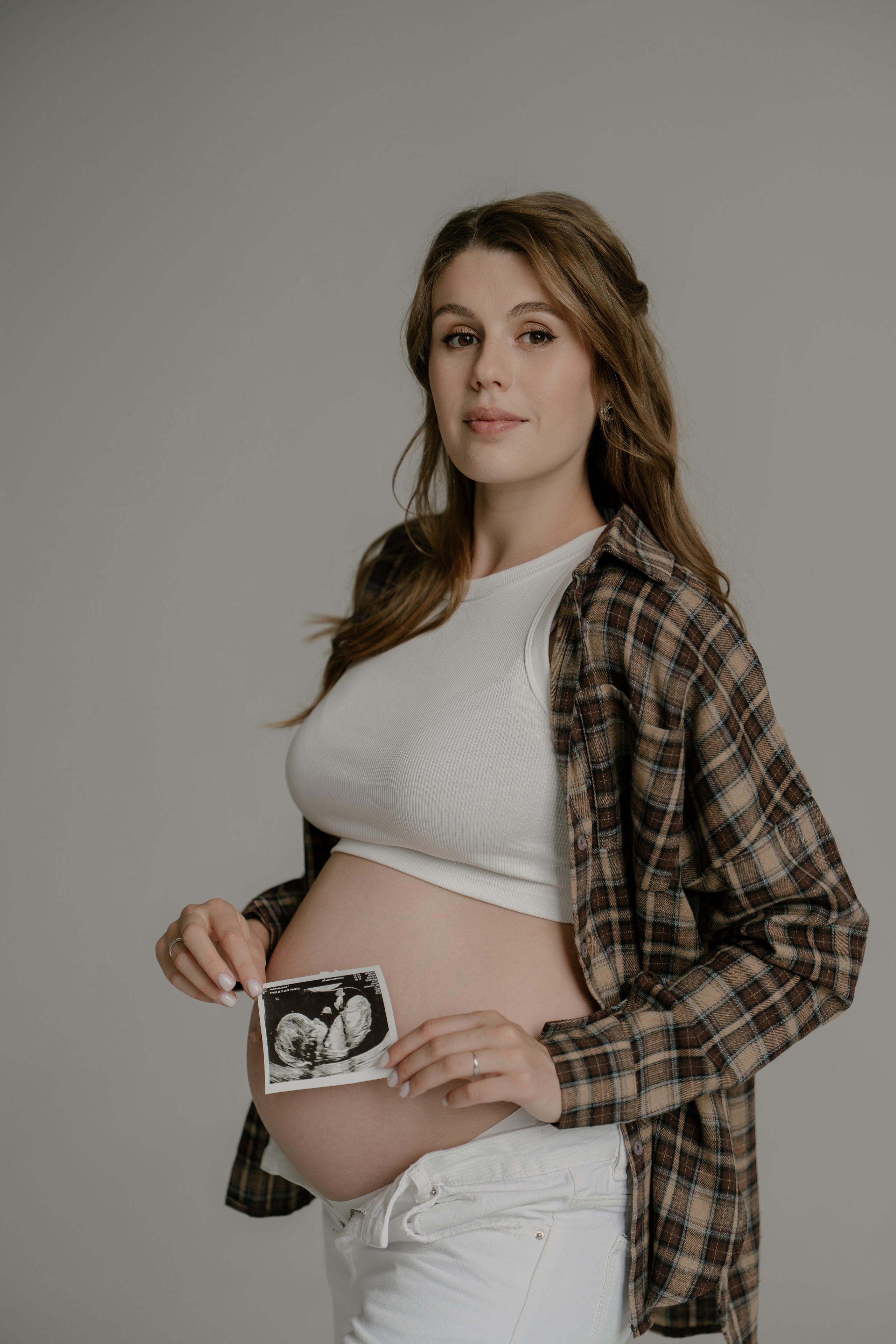 Арина, Антон и Бутс. Свадебный и семейный фотограф в Москве и Красногорске — живые кадры | Анастасия Тихонова