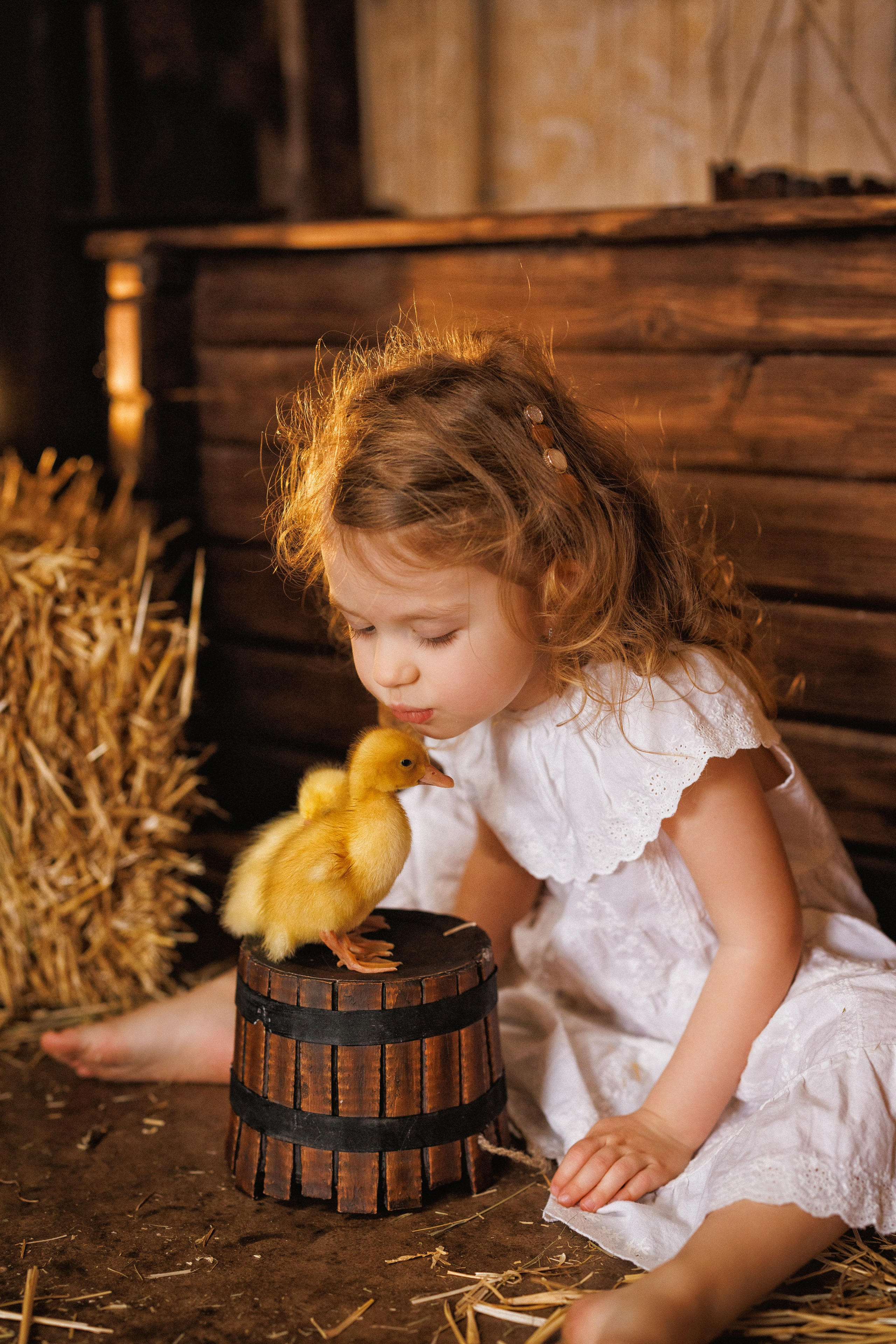 ПАСХА, Фотостудия «Эль» 2023 г. Семейный и детский фотограф в Краснодаре Анна Трашкова