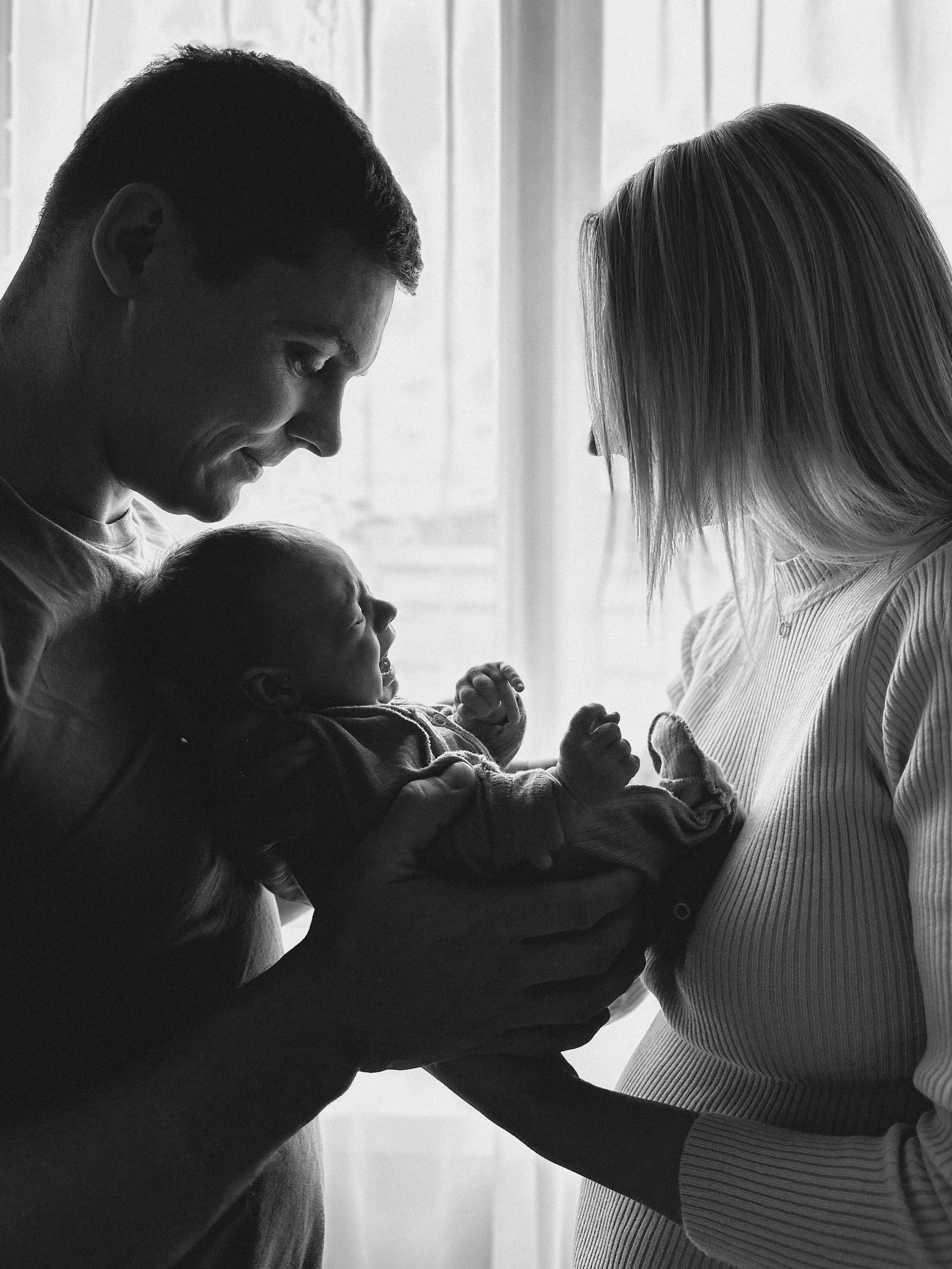 История о вашей любви. Яковенко Ольга • фотограф • Волгоград